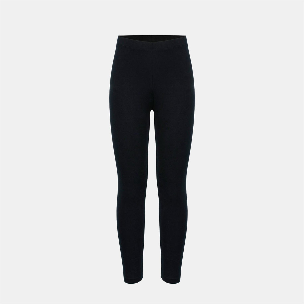 Miso 5pk Leggings Jn62