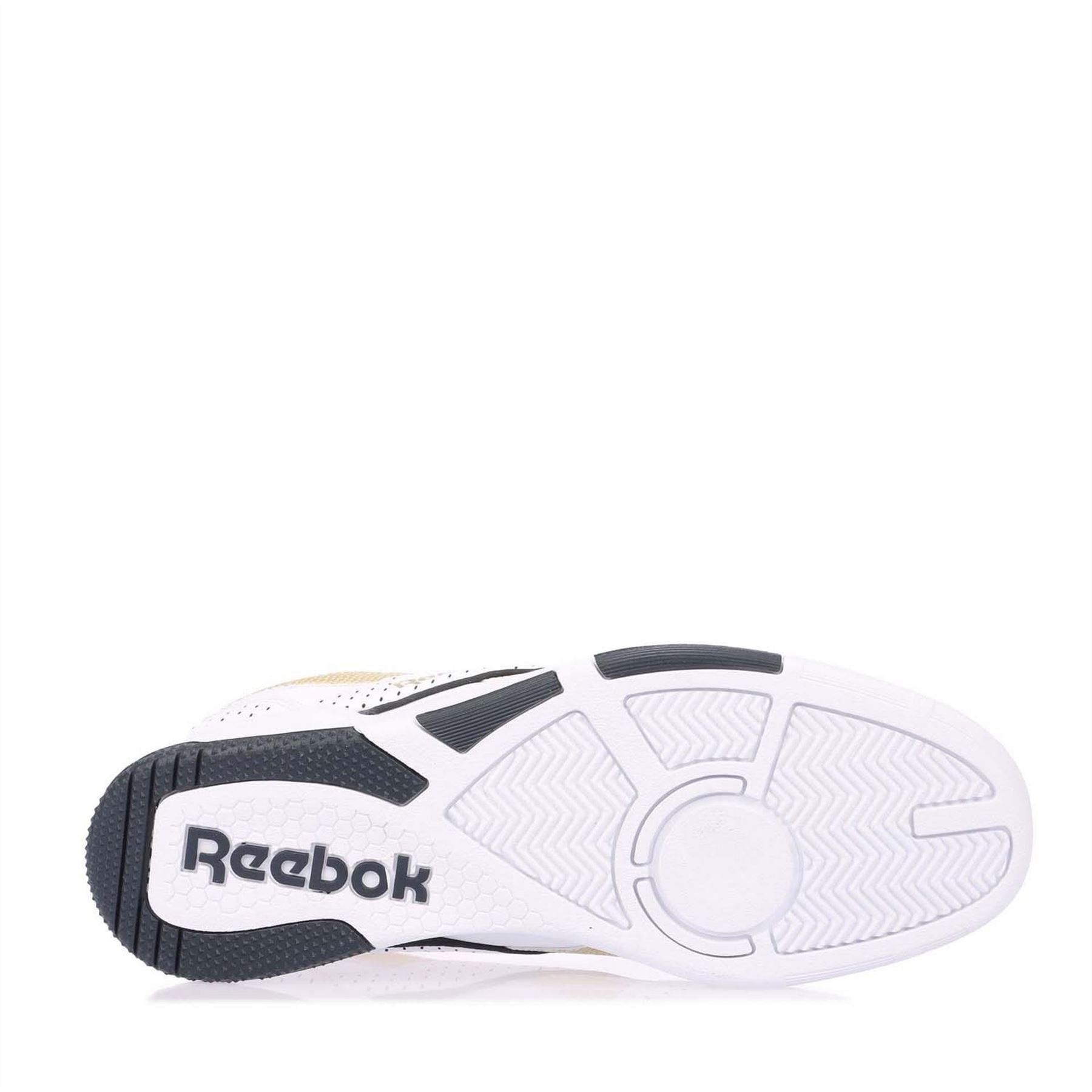 Reebok 4000 Ii Trainers