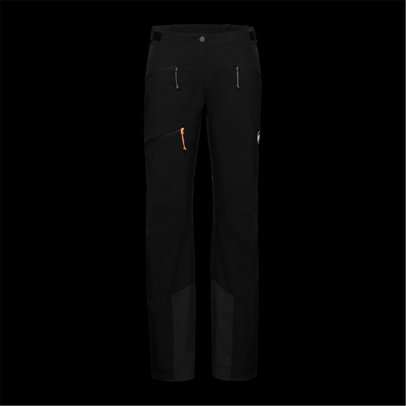 Mammut Winter Walking Trousers