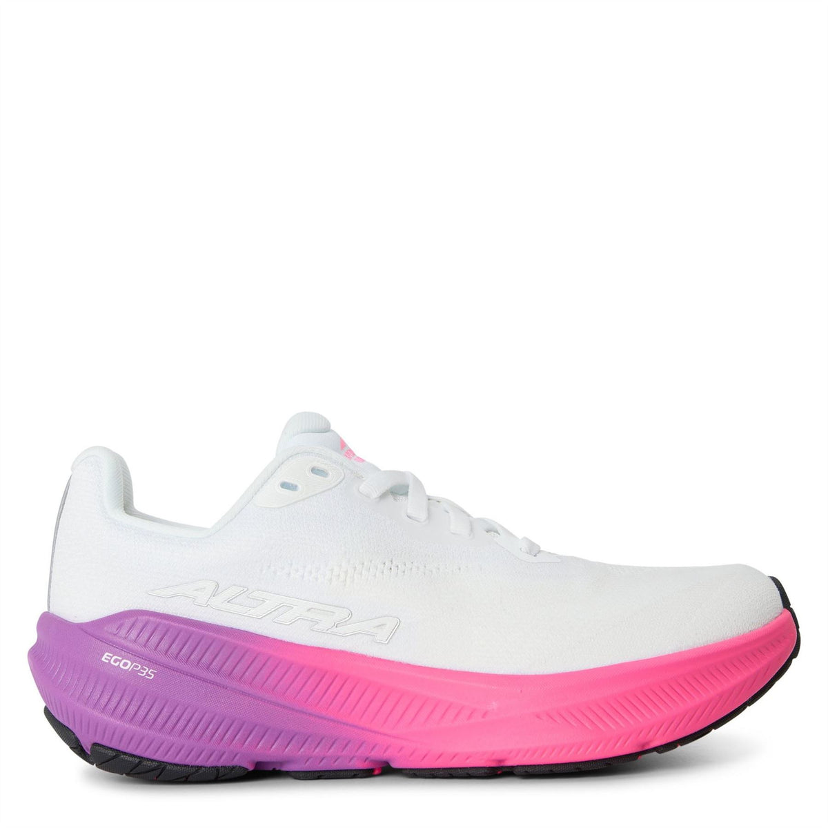 Altra Experience Flow 3 Road Running Shoes