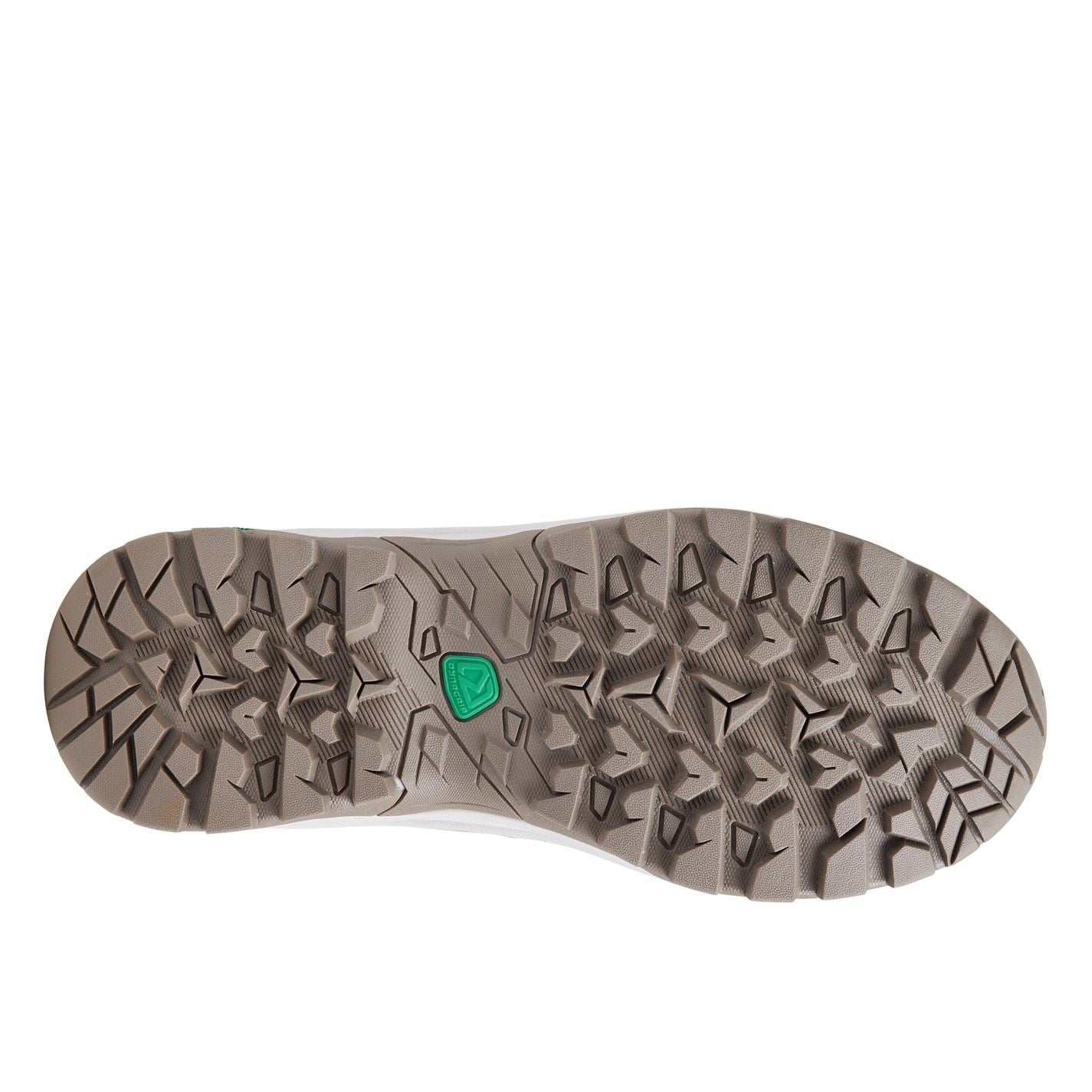 Karrimor Womens Hurricane Waterproof Walking Shoes