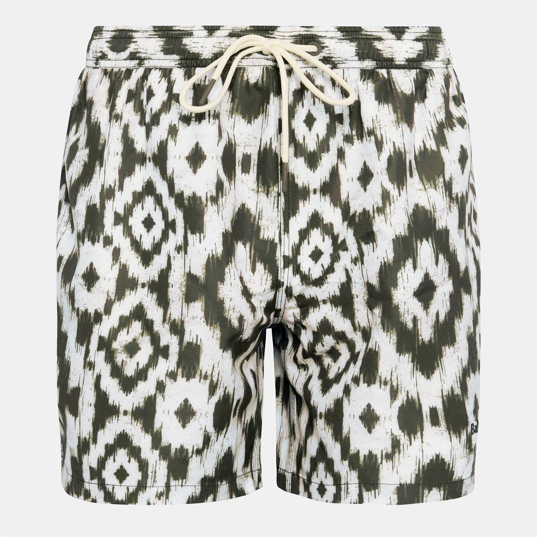 Barbour Swim Shorts