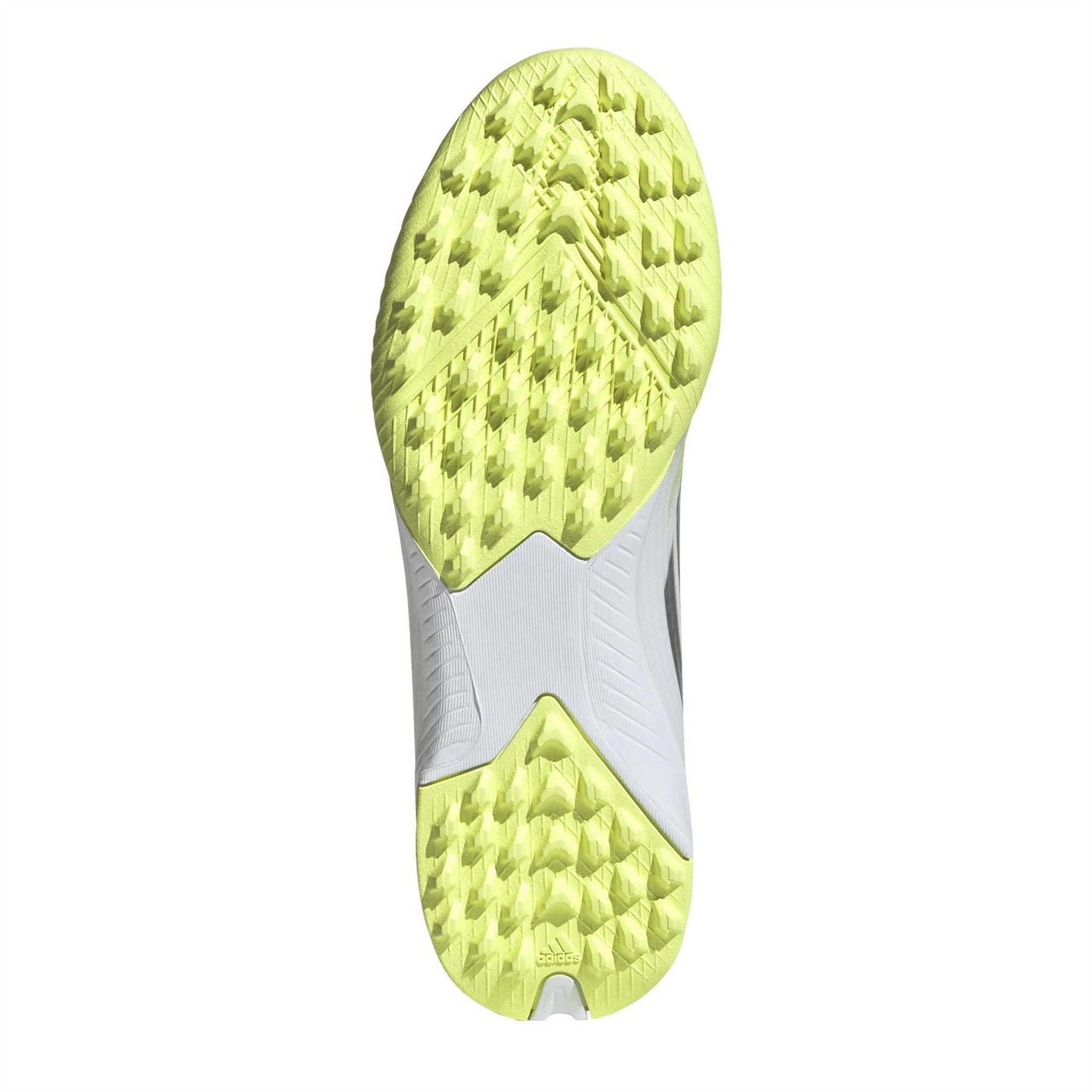adidas F50 Sparkfusion League Astro Turf Football Boot