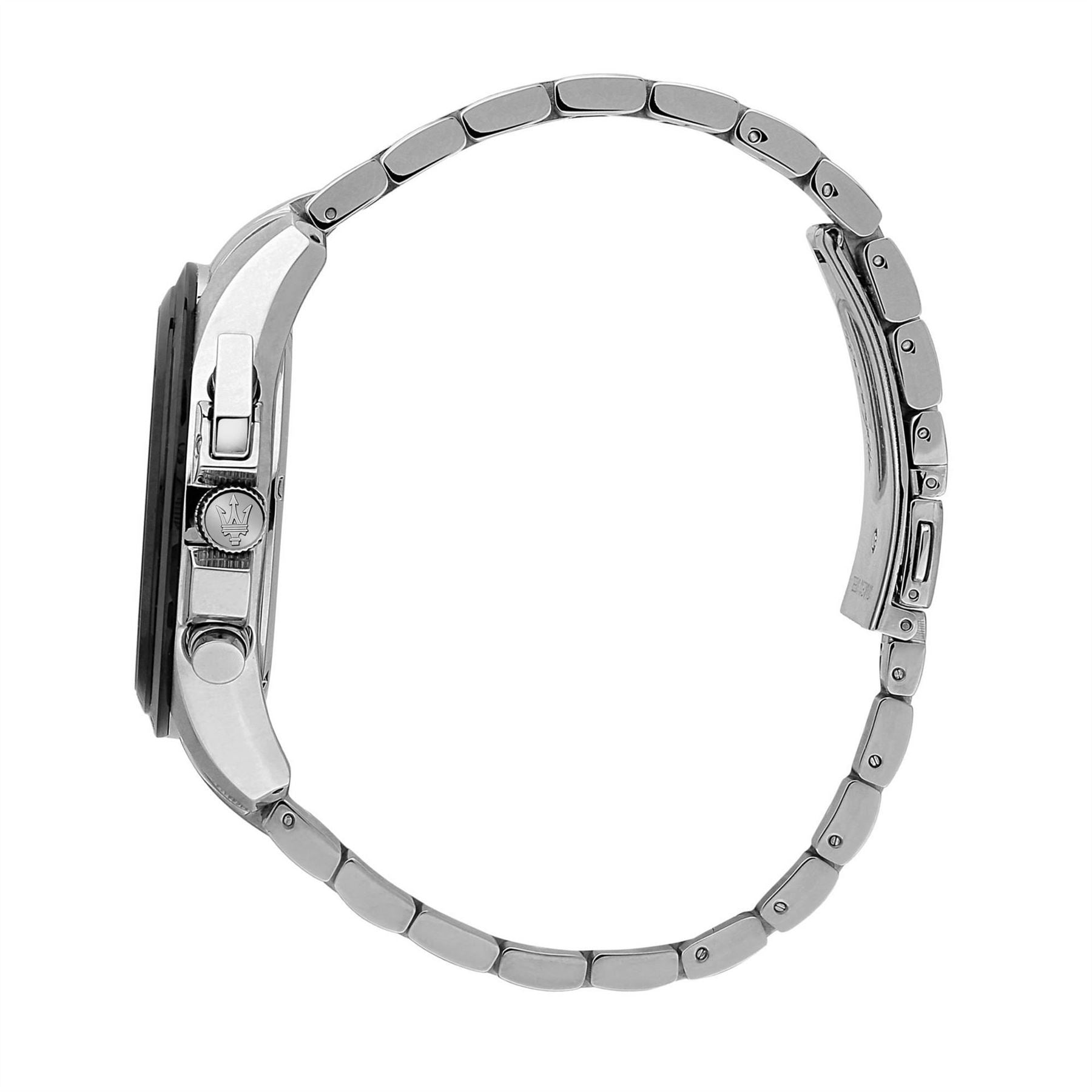 Maserati Watch