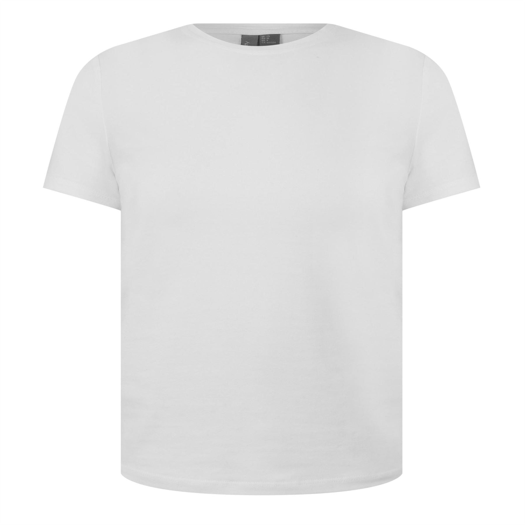 Sweaty Betty Sculpt Short Sleeve Top