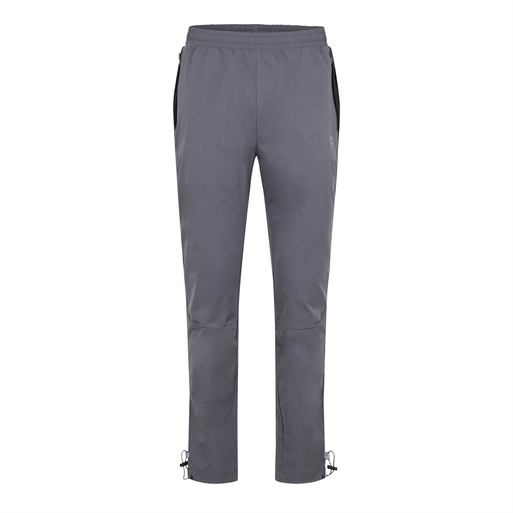 Cruyff Elt Trackpant