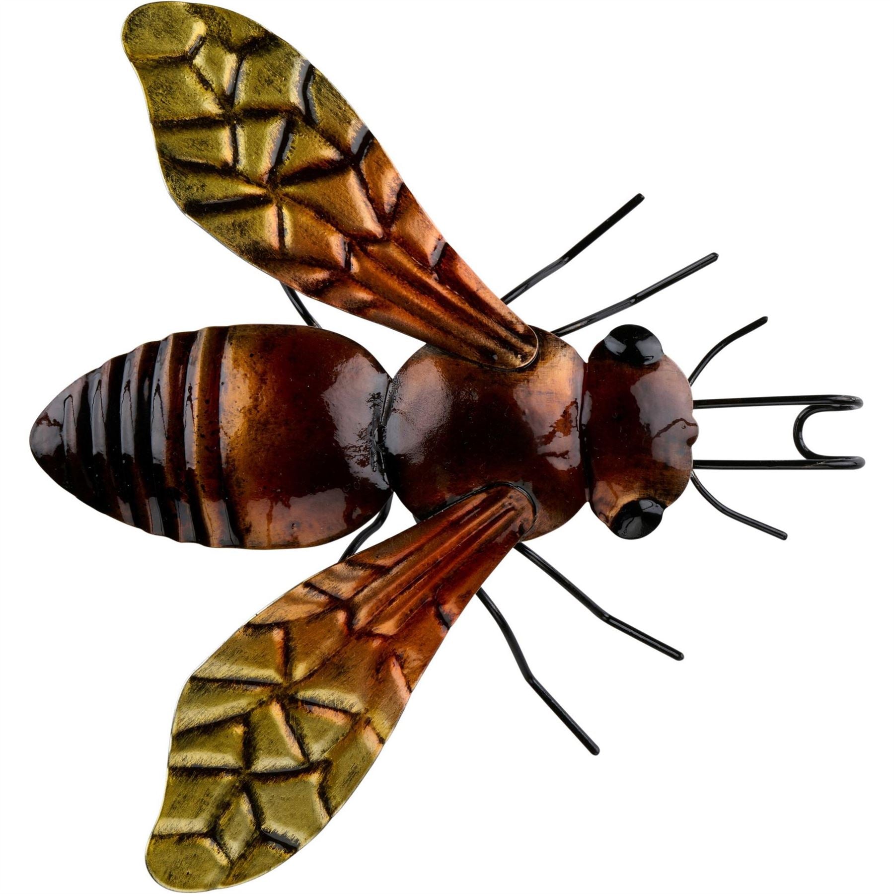 Arti Casa Hanger Insect Decoration