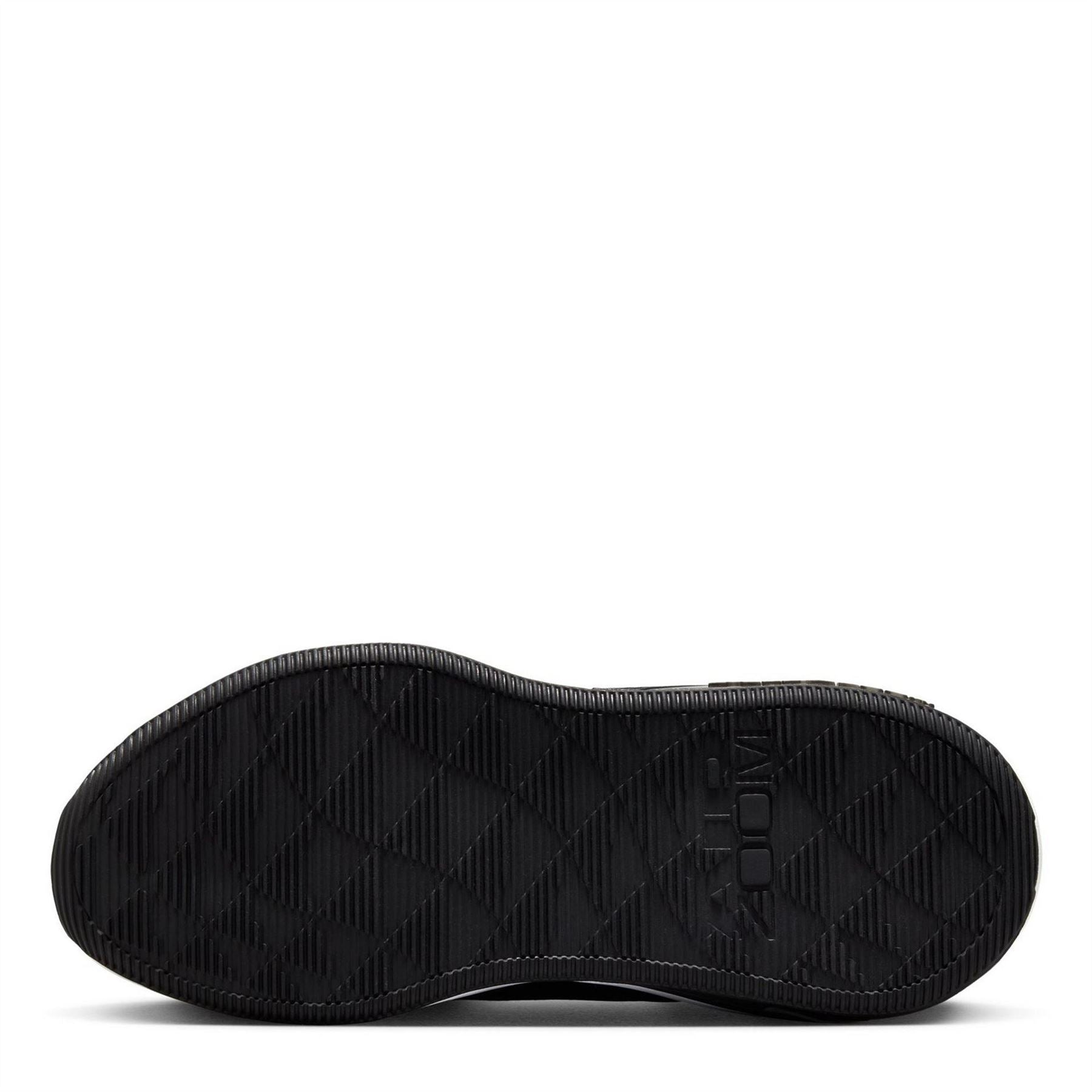 Nike Womens 7 Workout Shoes
