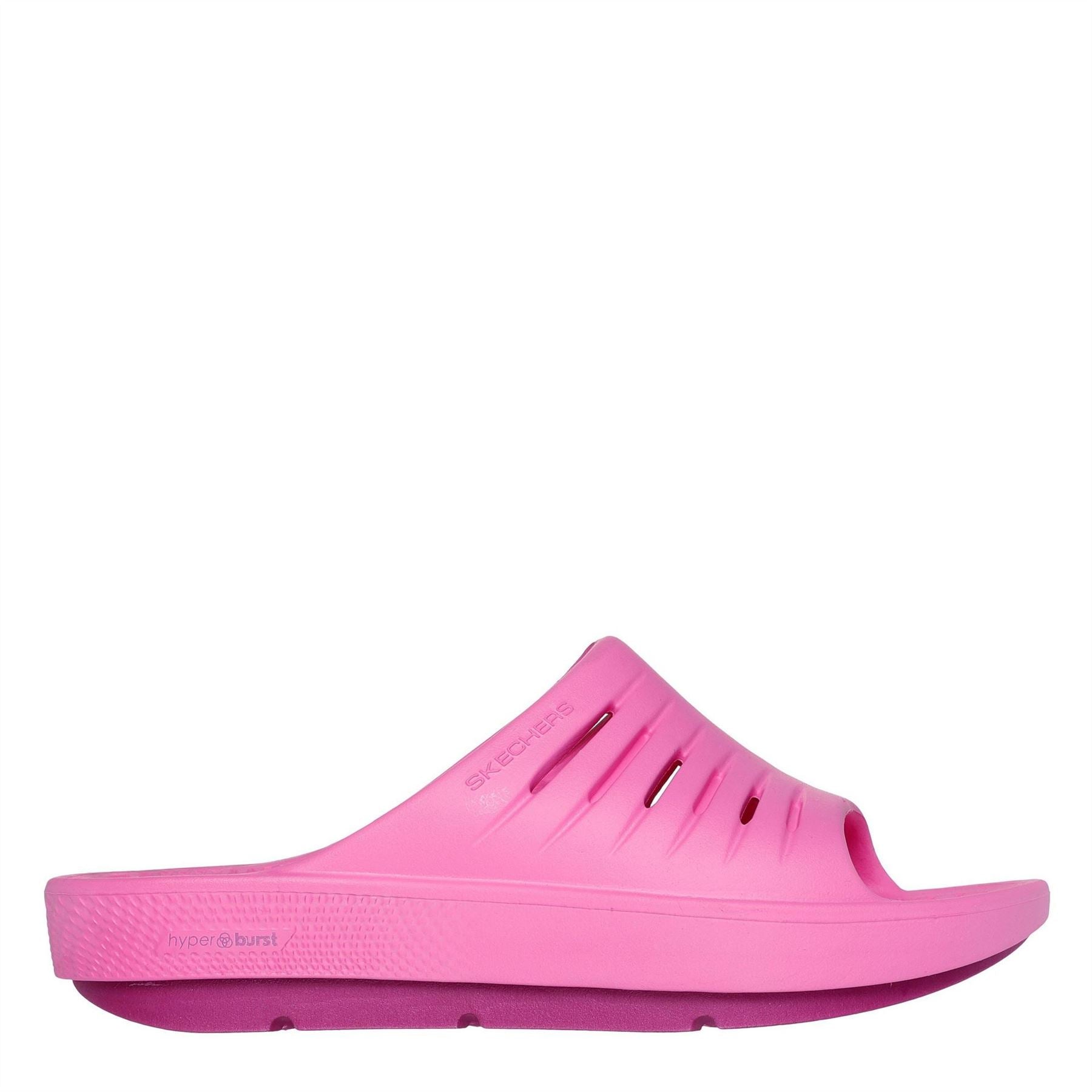 Skechers Sports Sandals