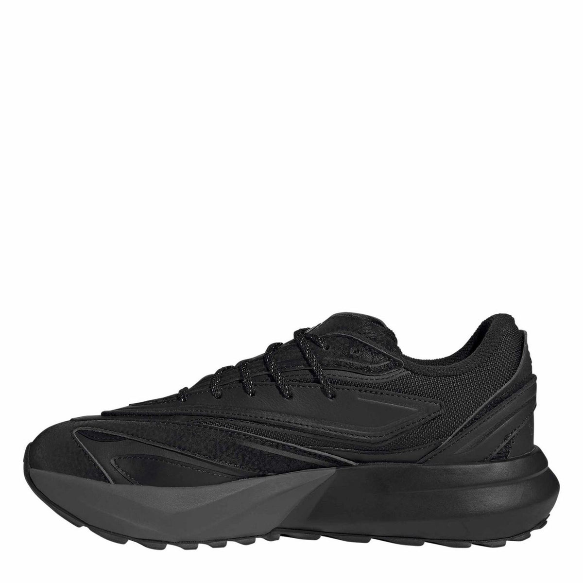 adidas Lightblaze Trail Running Shoes