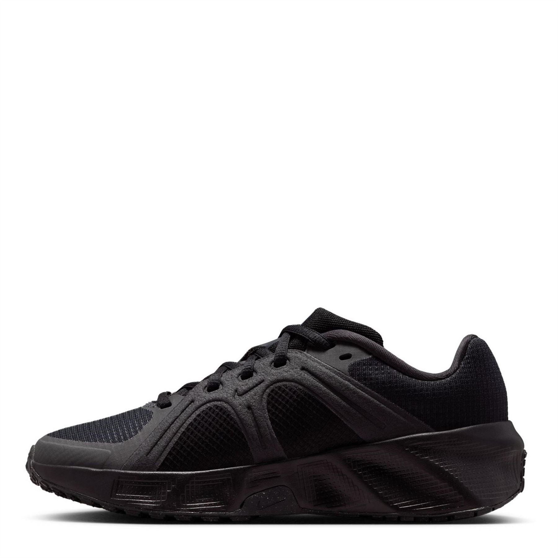 Nike City Response Jn61