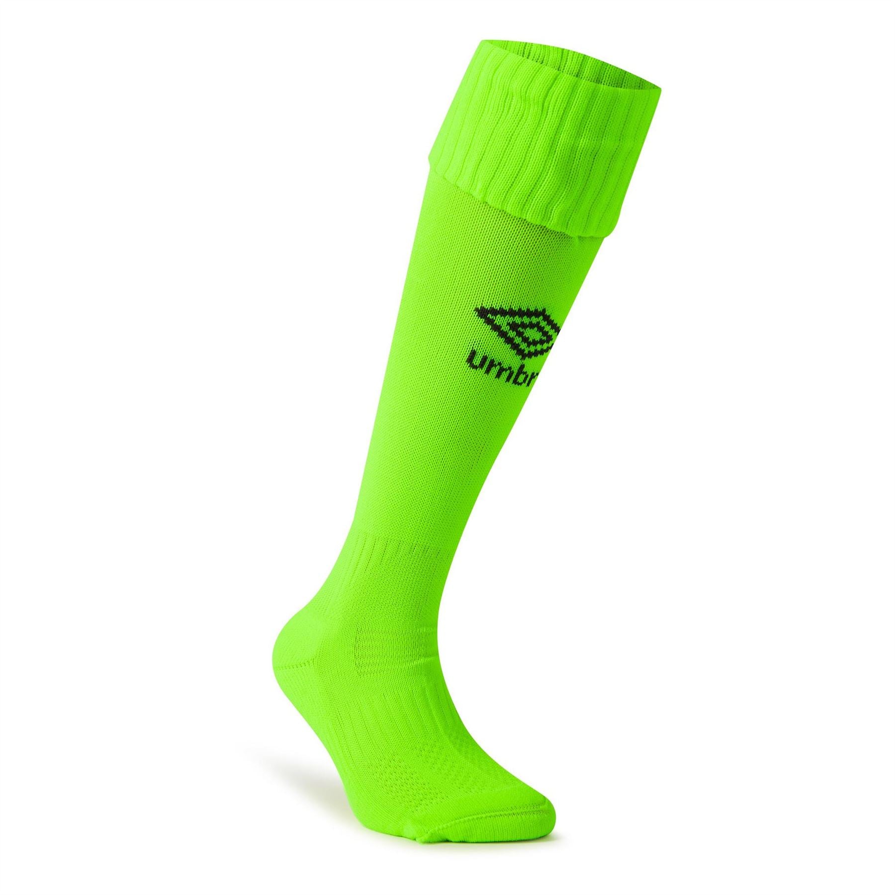 Umbro Football Socks