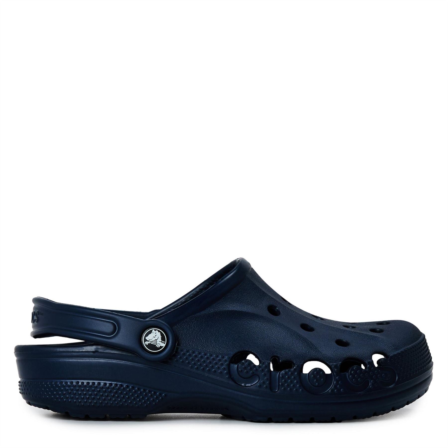 Crocs Baya Clog