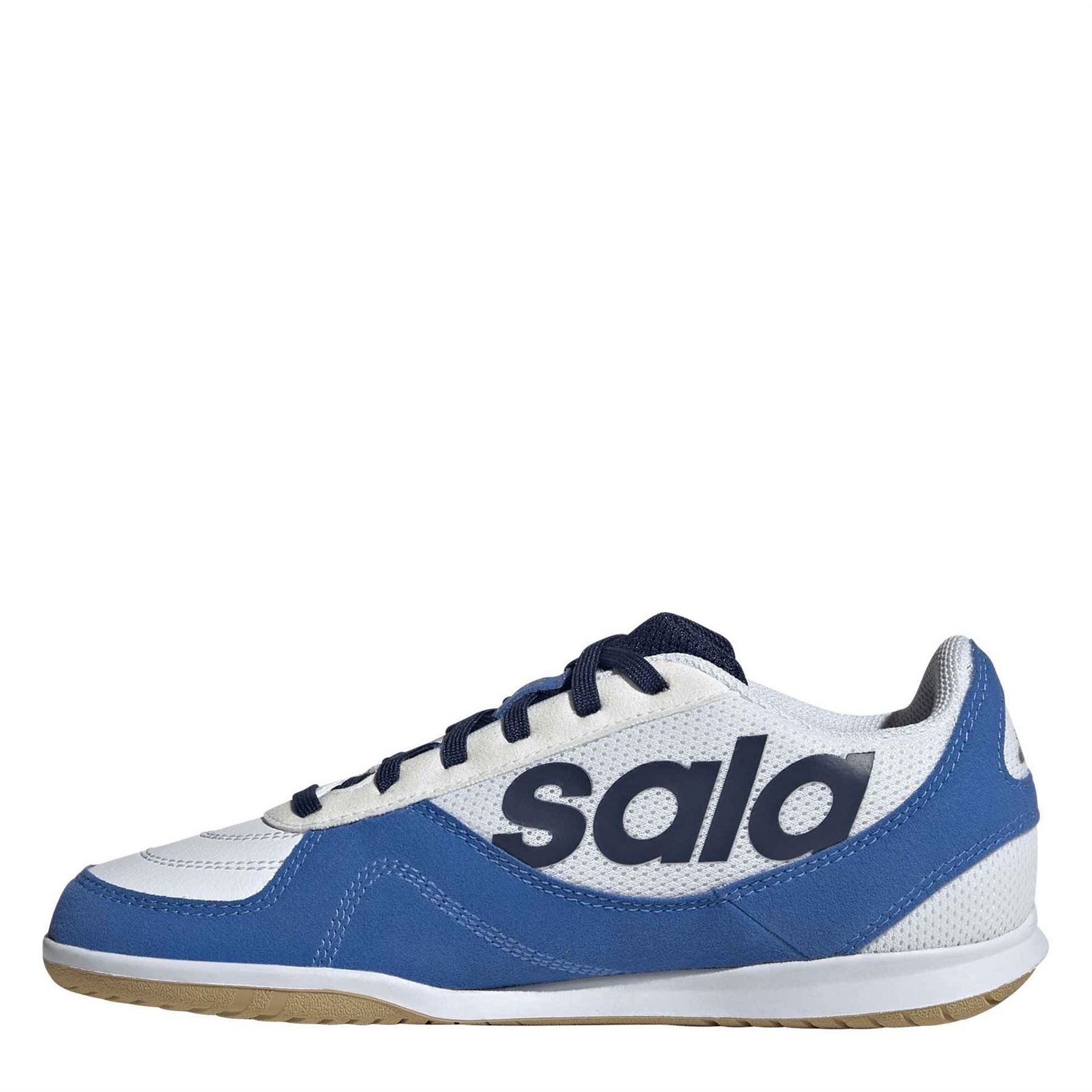 adidas Top Sala Competition Ii Indoor Football Boot