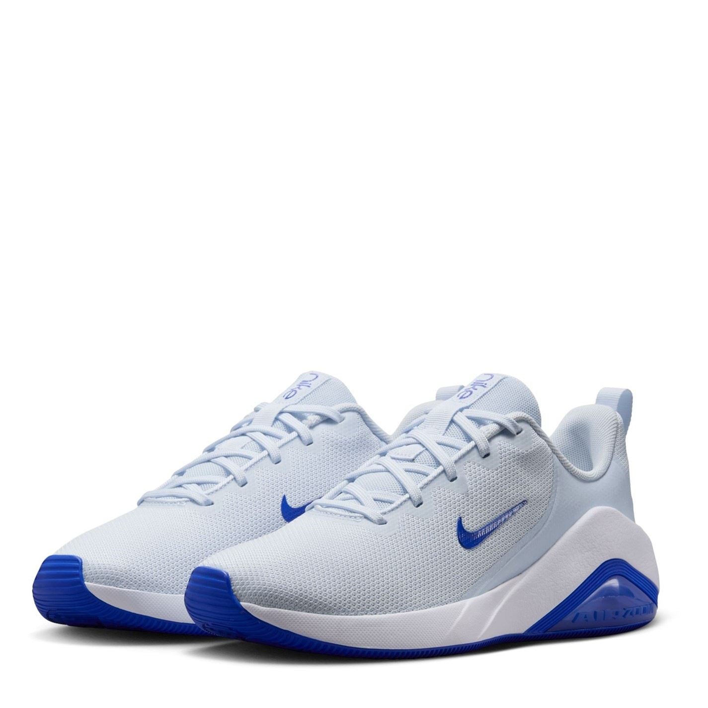 Nike Womens Bella 7 Workout Shoes