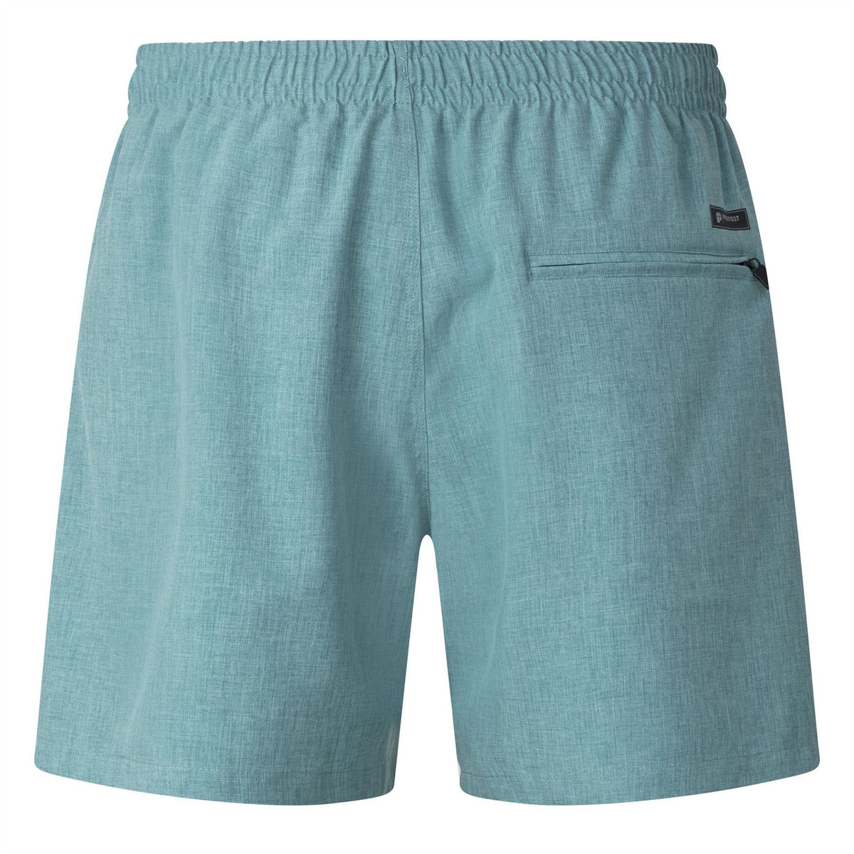 Protest Davey Swim Shorts