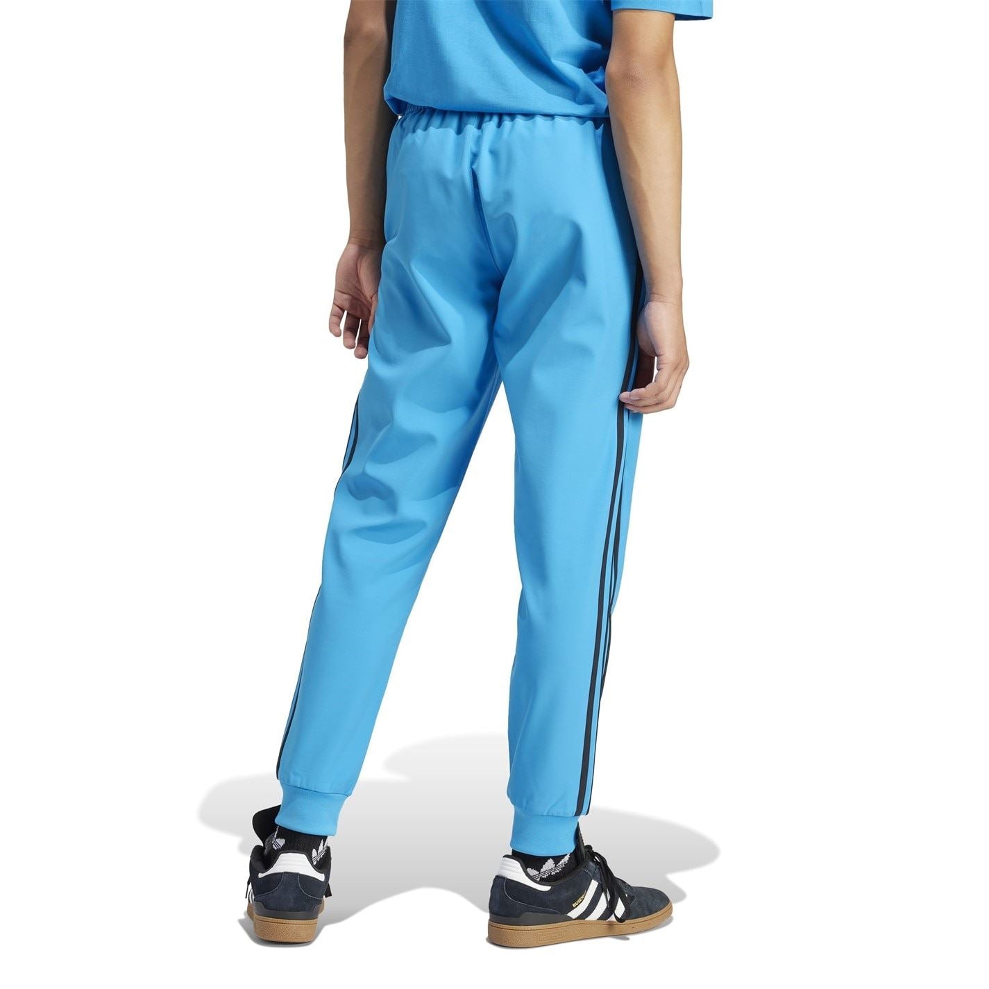 adidas Originals Sst tp