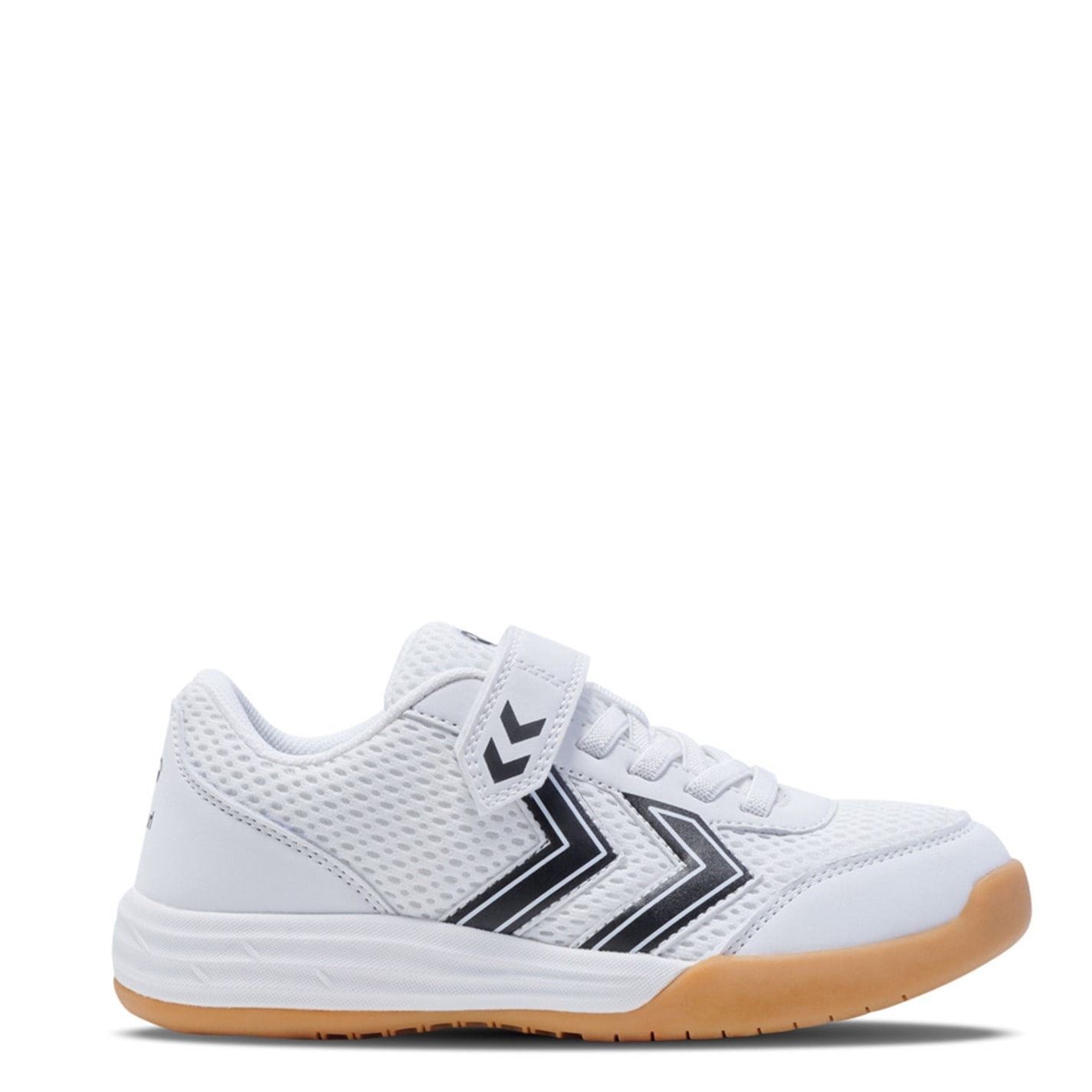 Hummel Multiplay Handball Trainers