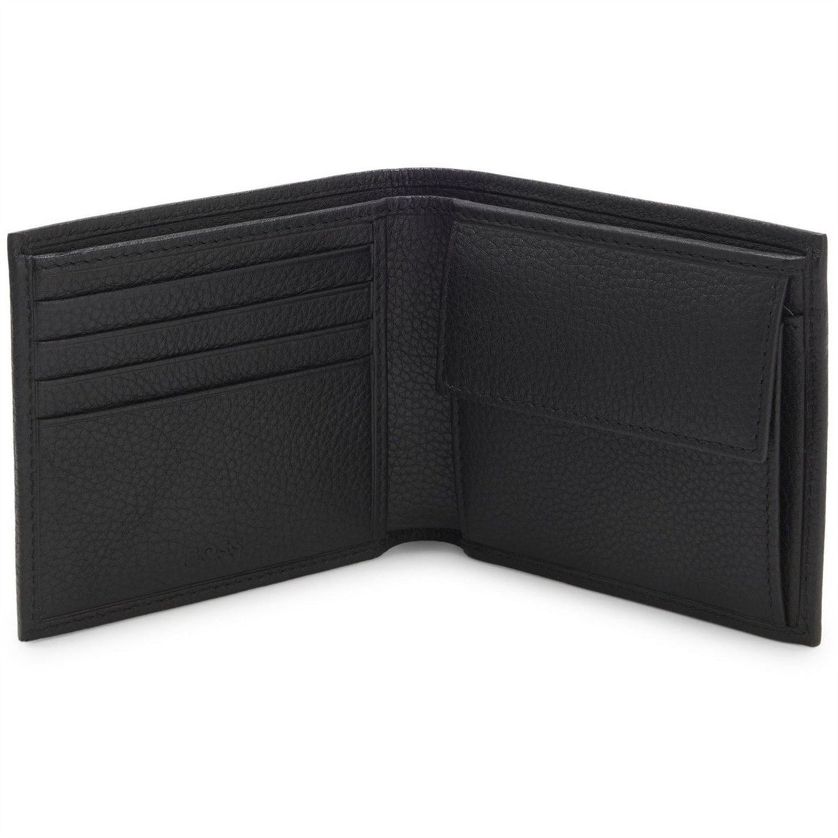 Boss Wallet Key Gift