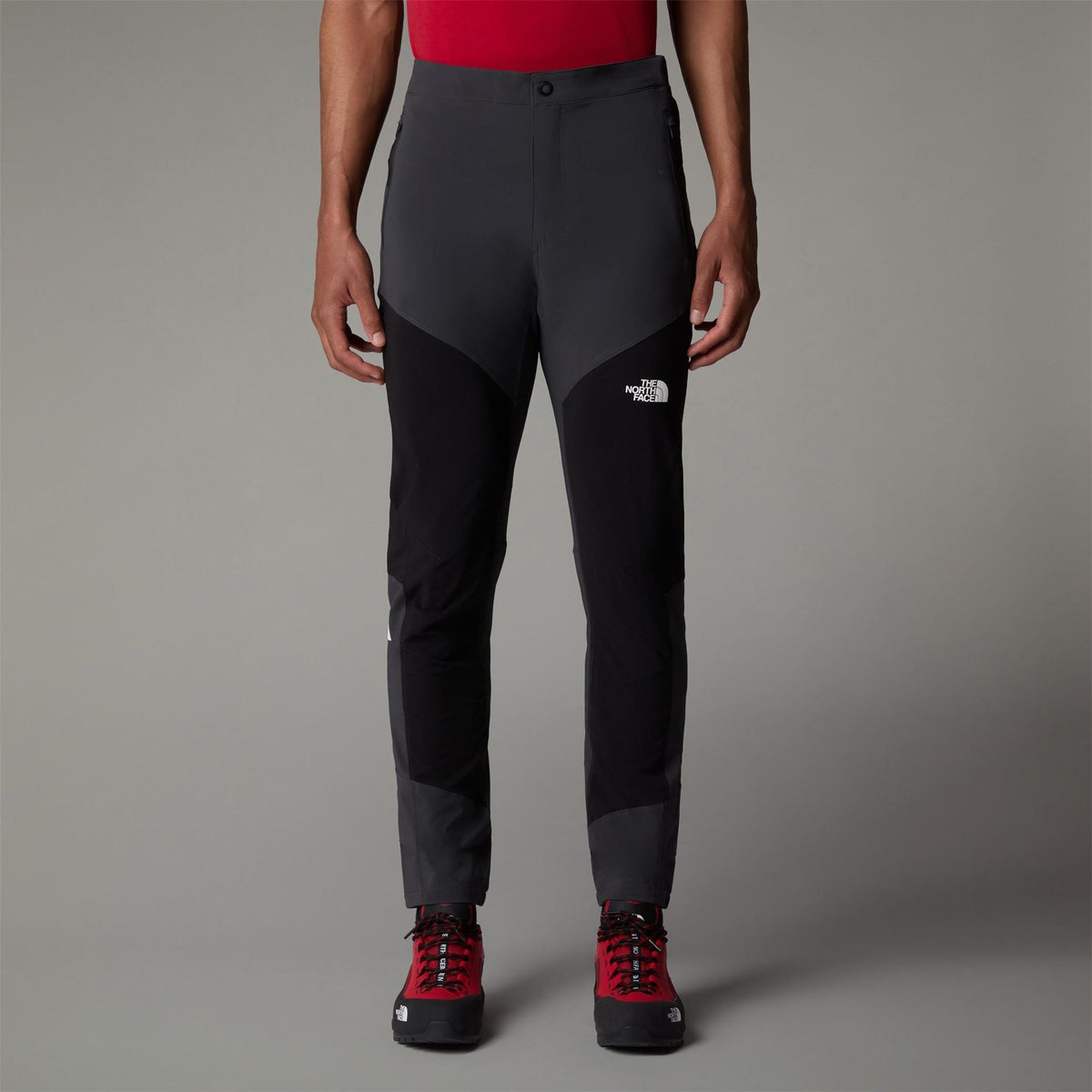 The North Face Felik Slim Tapered Walking Trousers