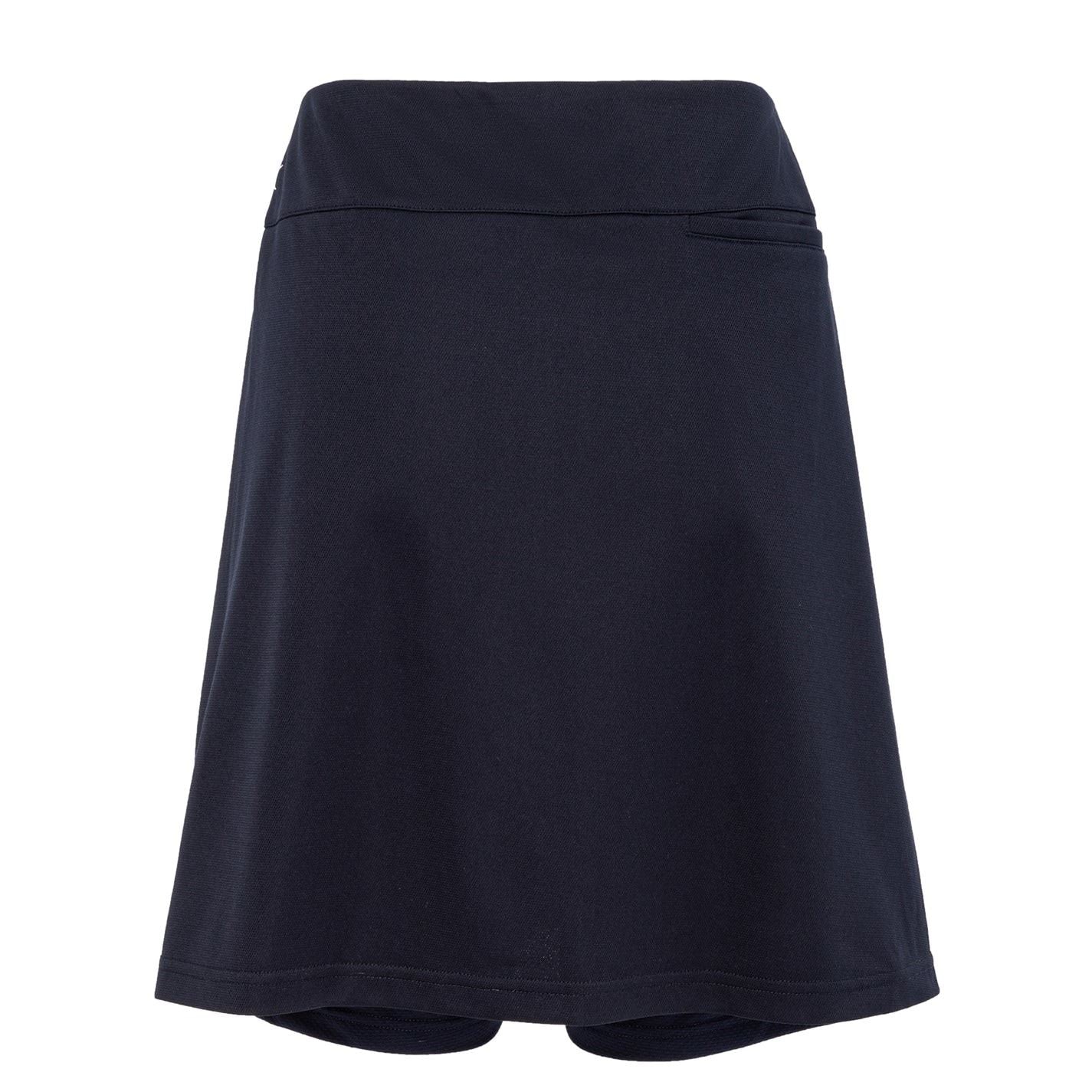 Slazenger Golf Skort Ladies