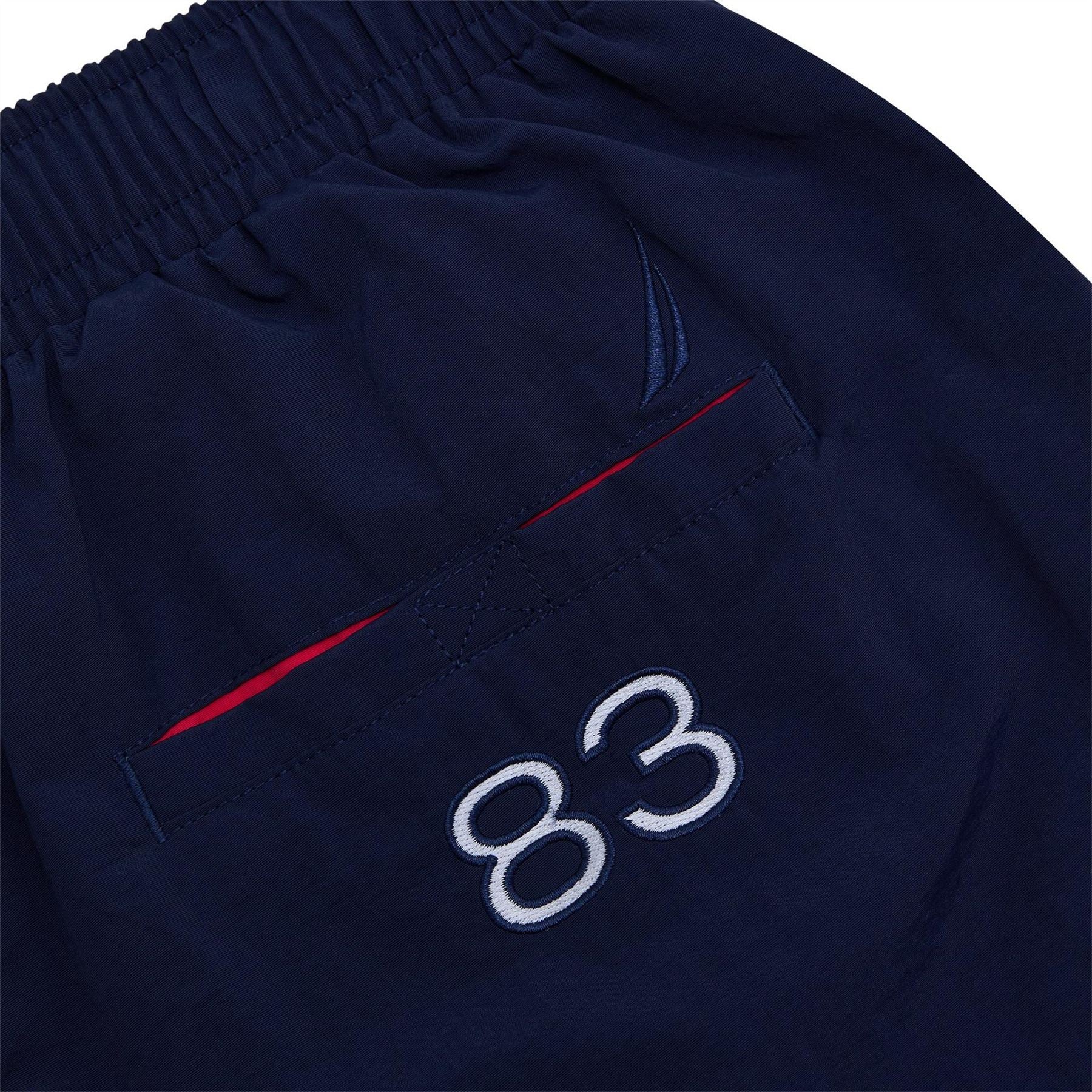 Nautica Fenicks Swim Sn63