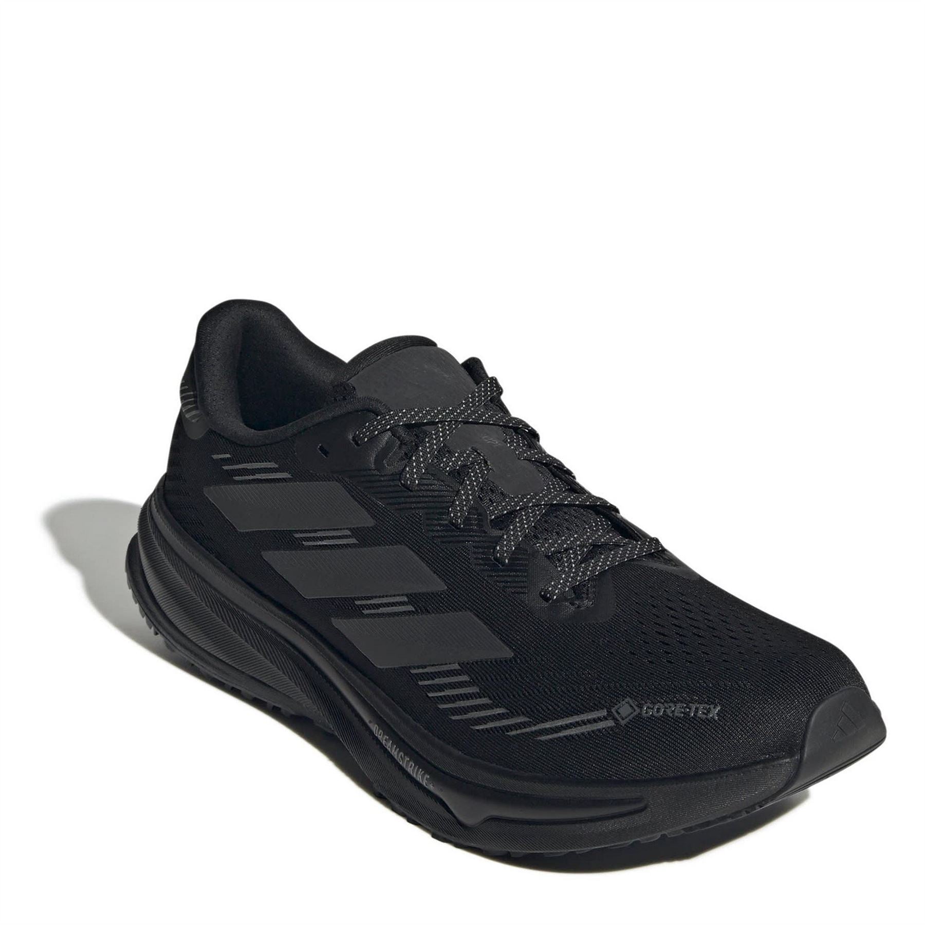 adidas Supernova Rise GorE-Tex Road Running Shoes