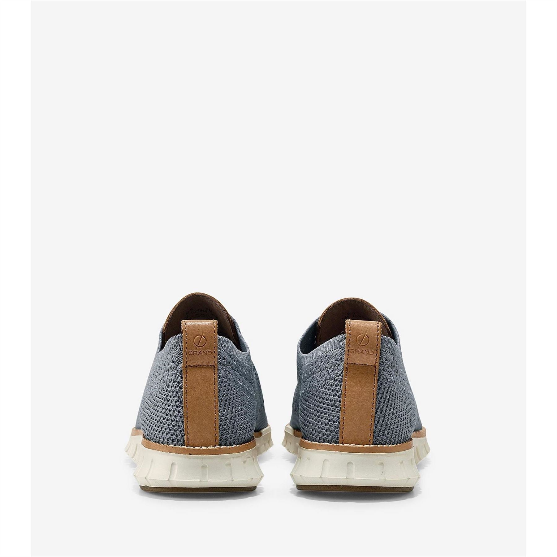 Cole Haan Stitchlite Ox Trainers