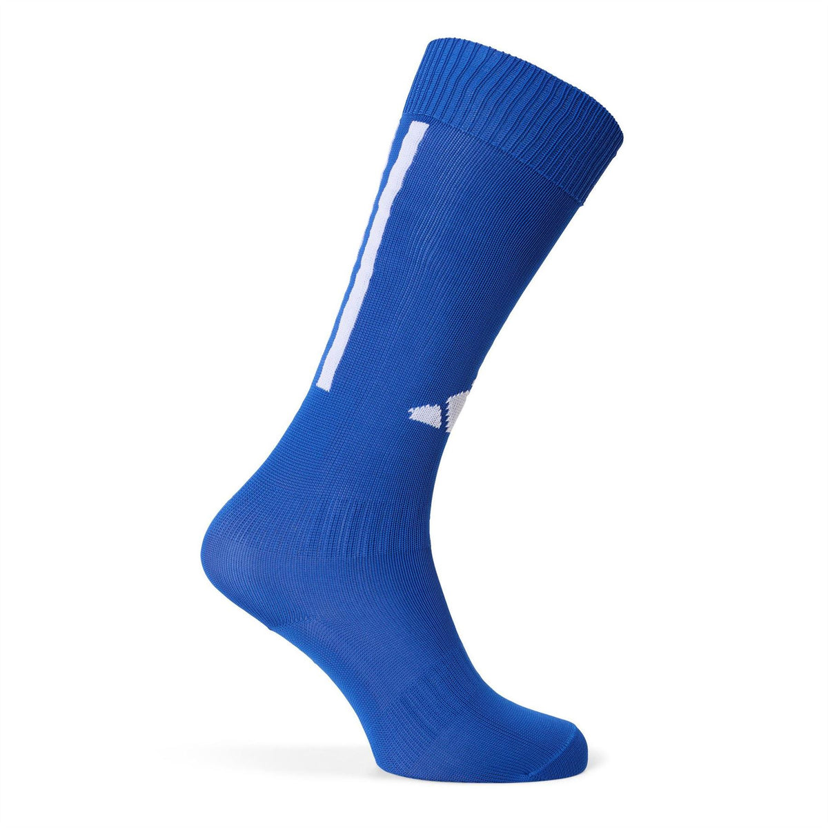 adidas Sleeve 23 (blue)