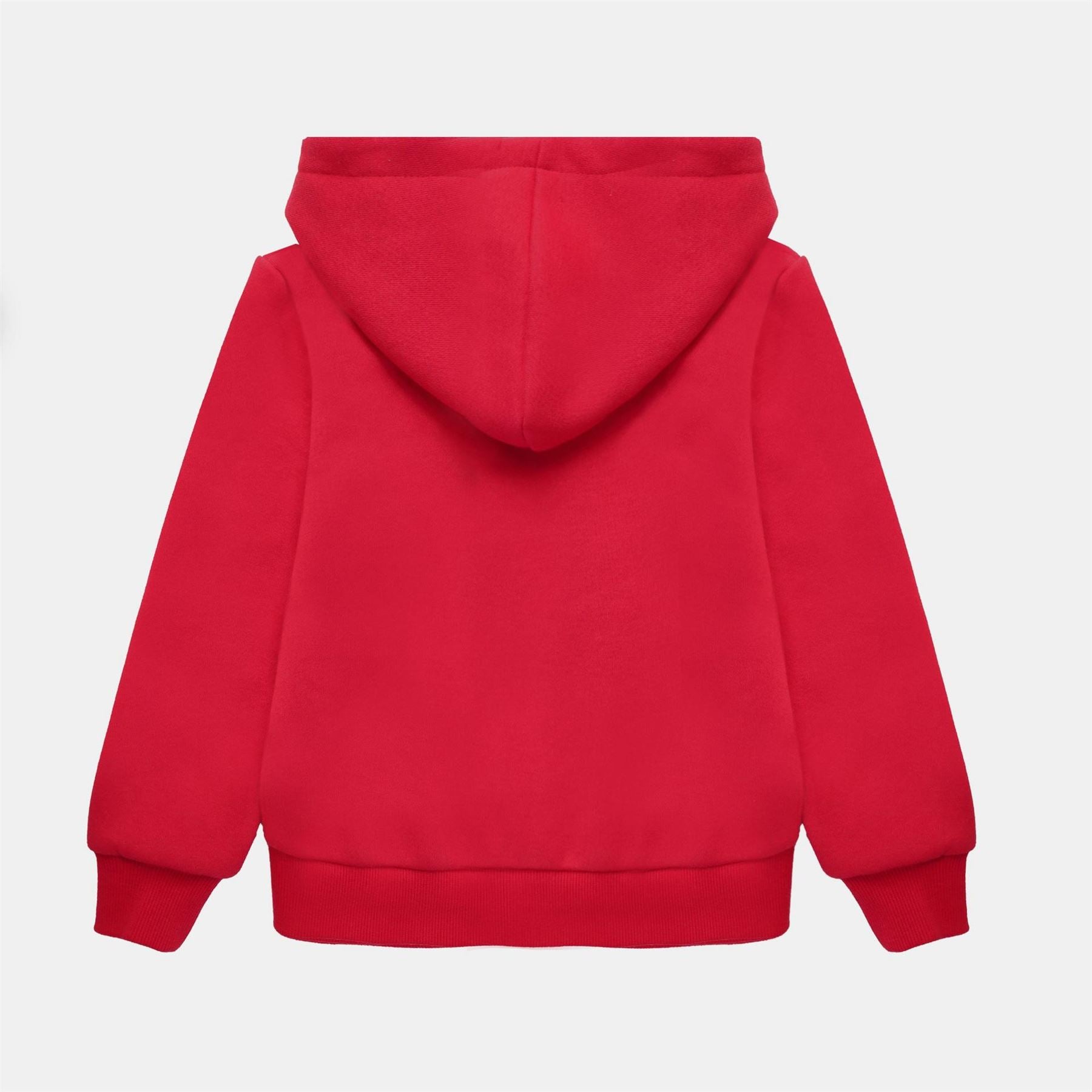 Character Tracksuit Set Infant