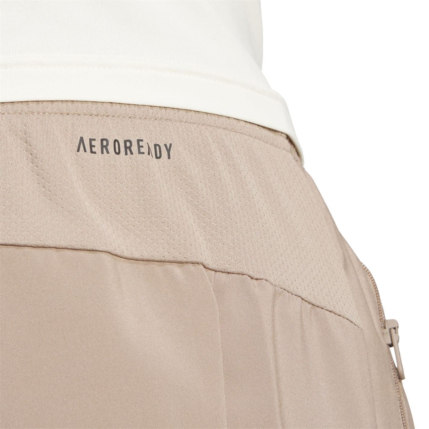 adidas Mens Train Essentials Woven Training Shorts