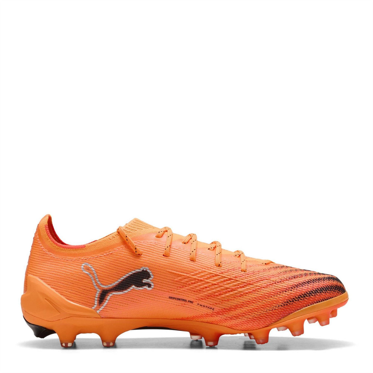 Puma 6 Ultimate Ag Firm Ground Football Boots