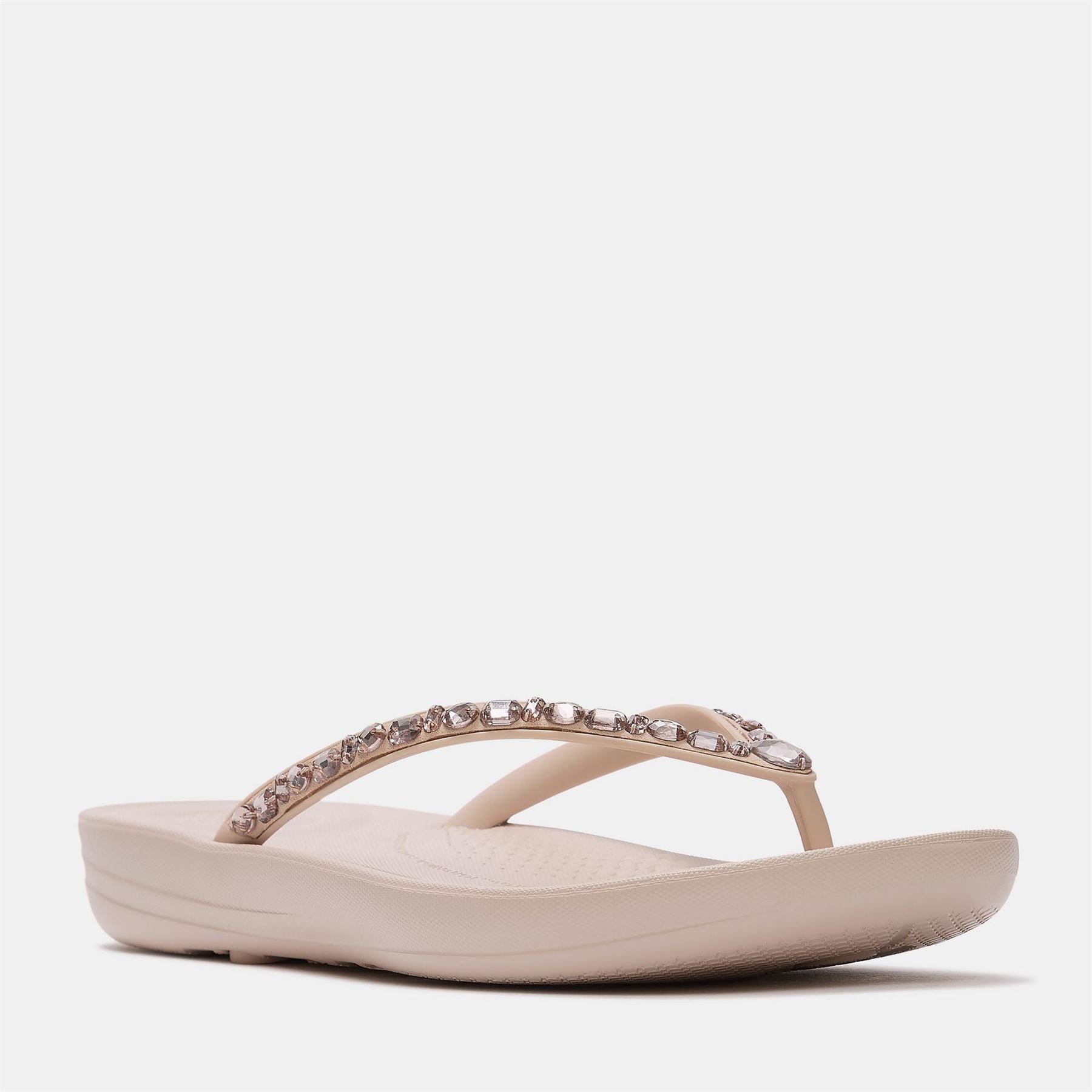 Fitflop Iq Cry Ergon Ld62