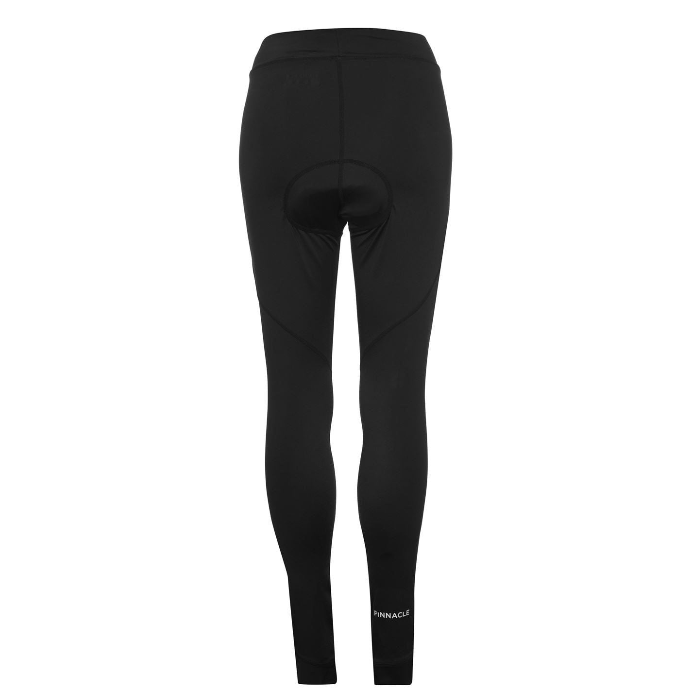 Pinnacle Cycling Tights Ladies