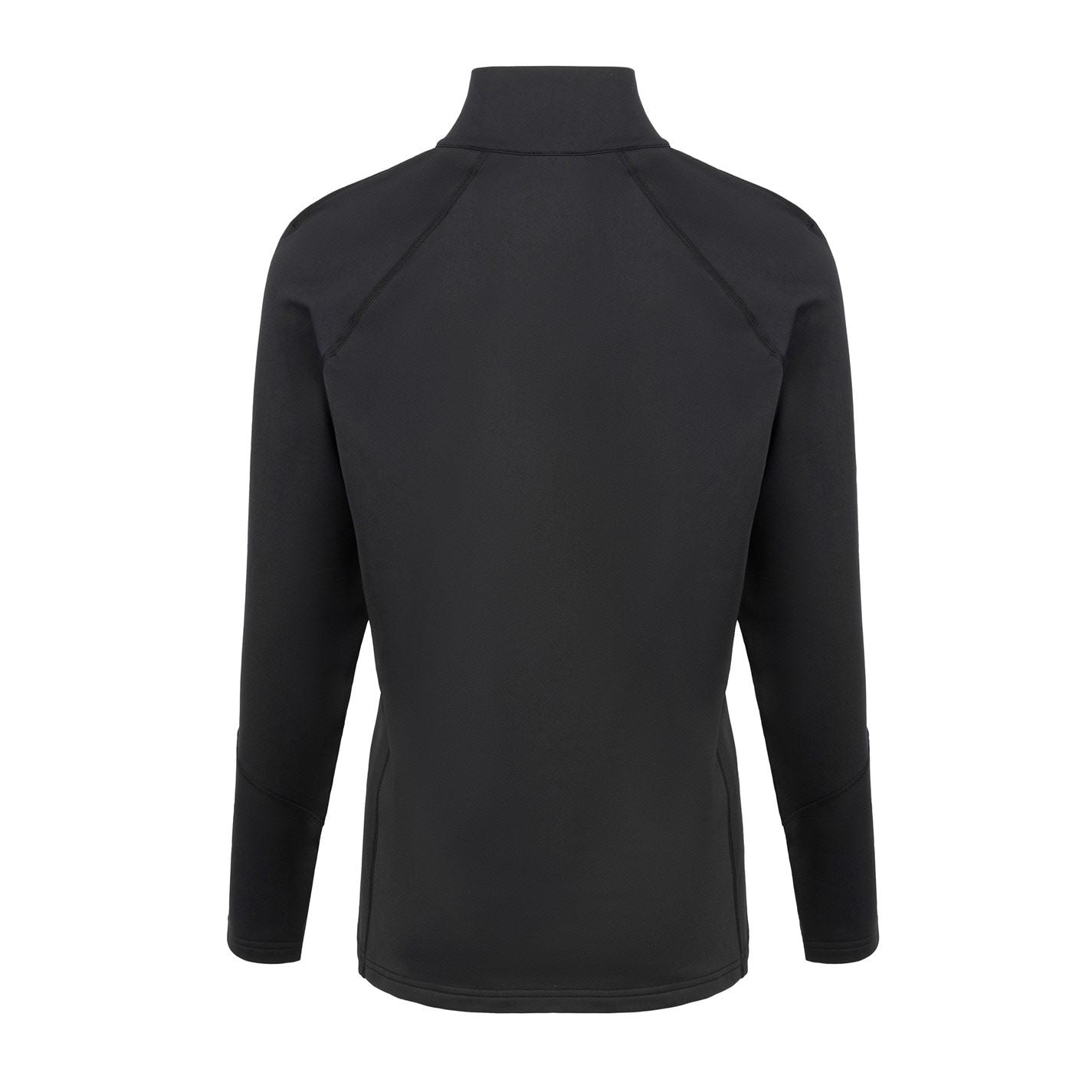 Nevica Vail Zip Neck Regular Fit Sweatshirt