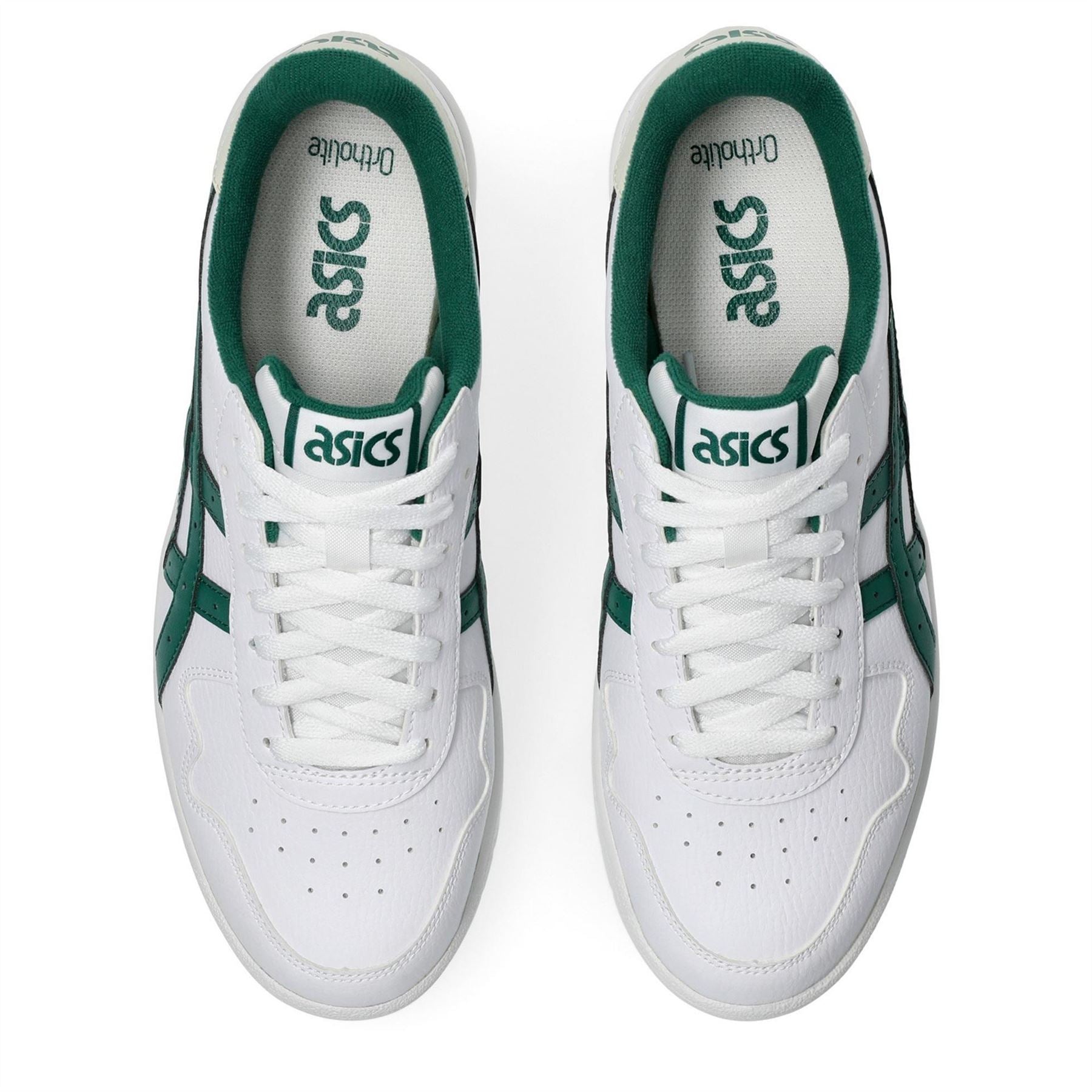 Asics Mens Japan S Sportstyle Shoes