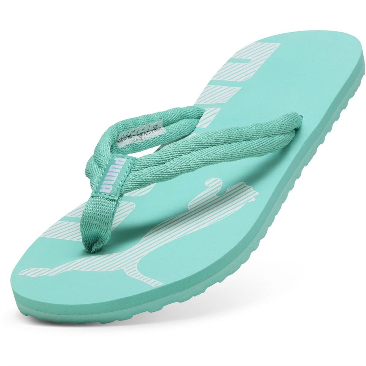 Puma Epic Flip V2 Flops