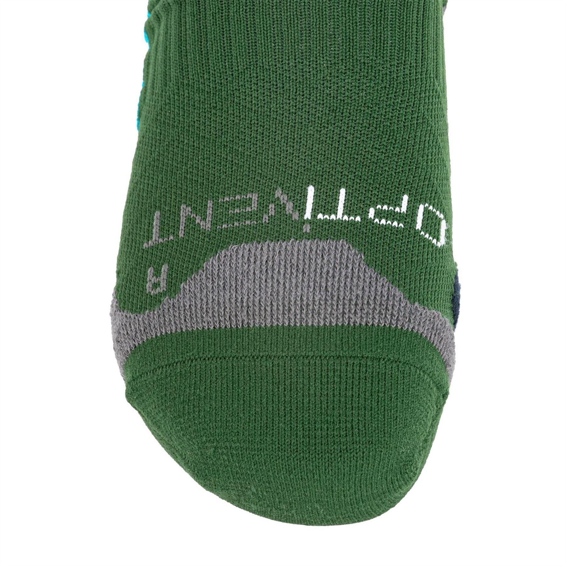 Sondico Elite Football Socks