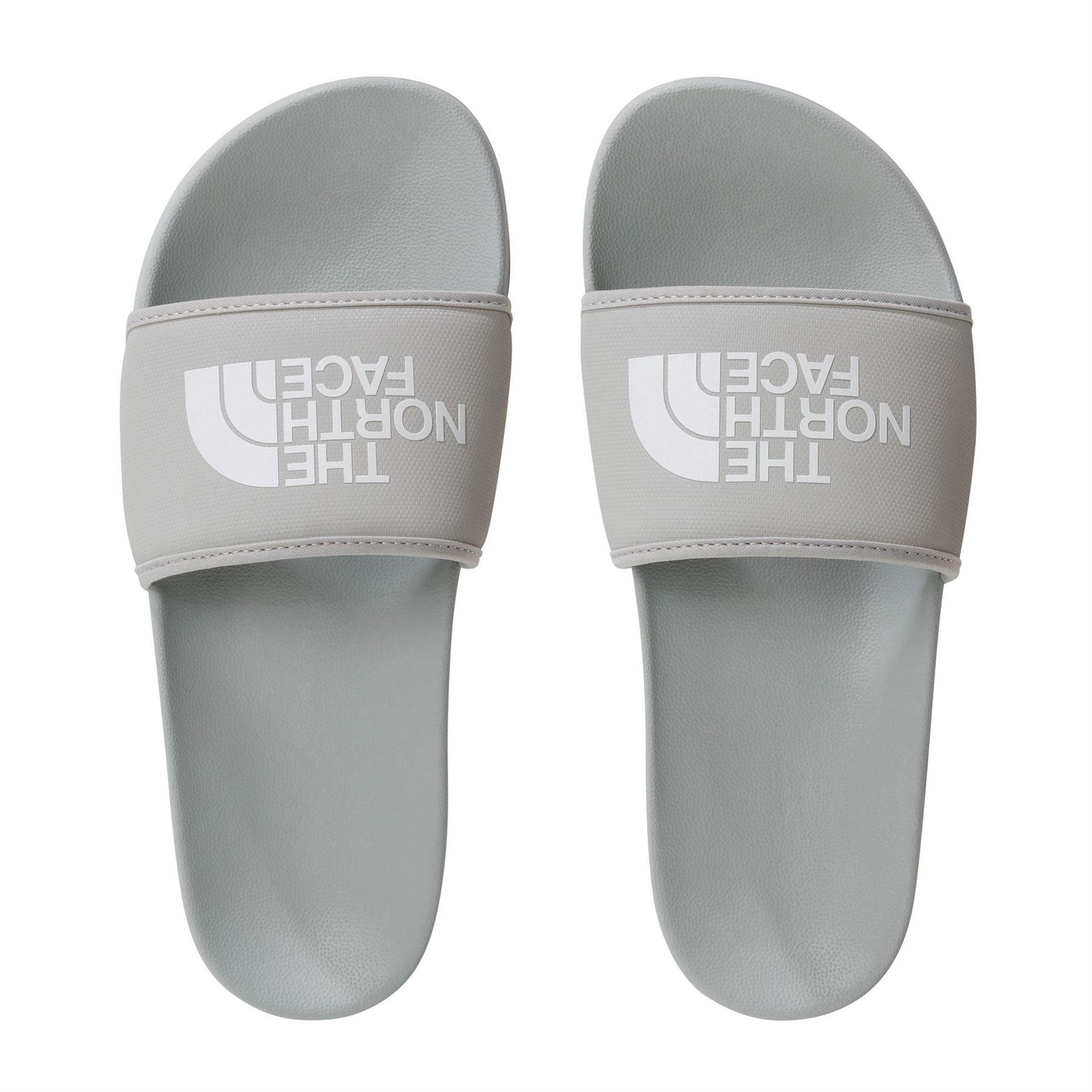 The North Face Mens Camp Slide Iii