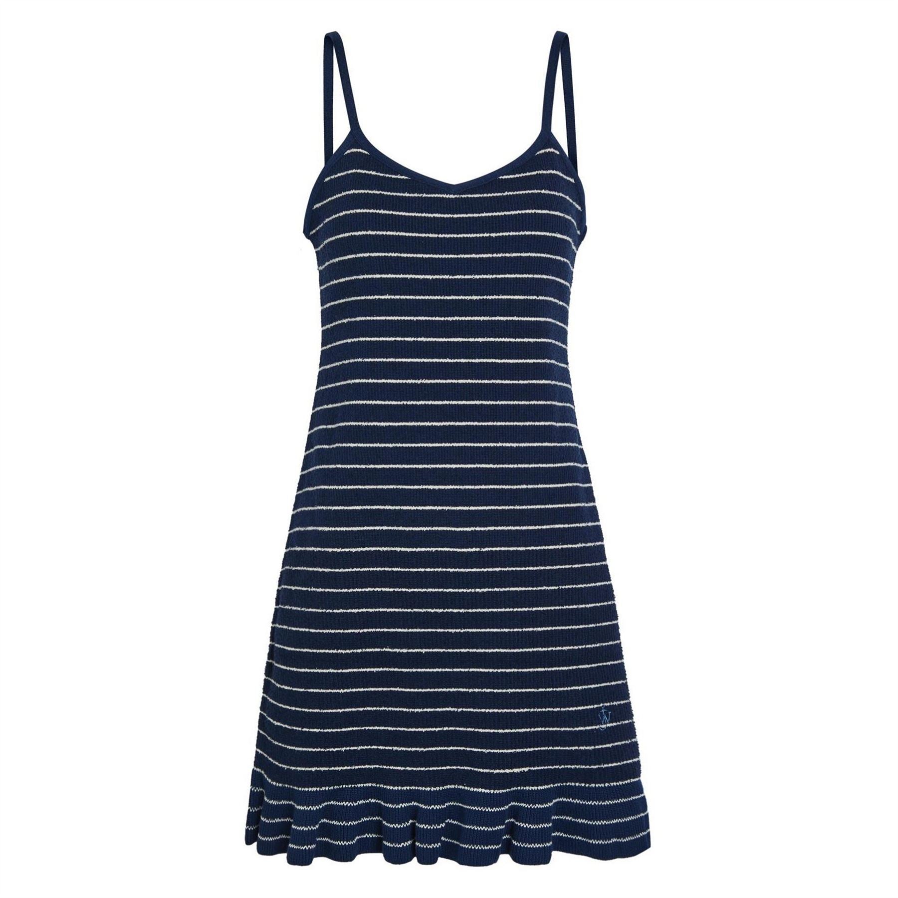 JW Anderson Dress
