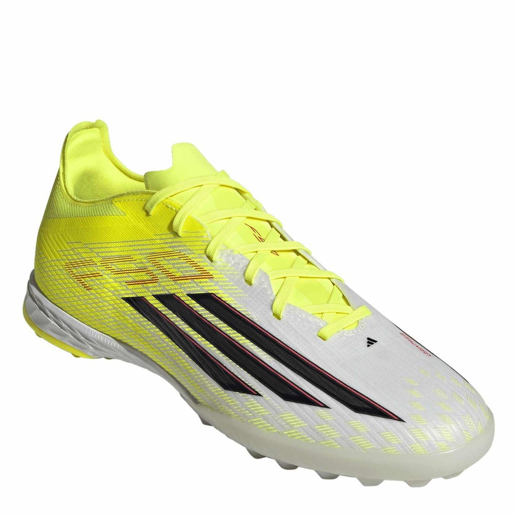 adidas F50 Pro Tf Astro Turf Football Boot