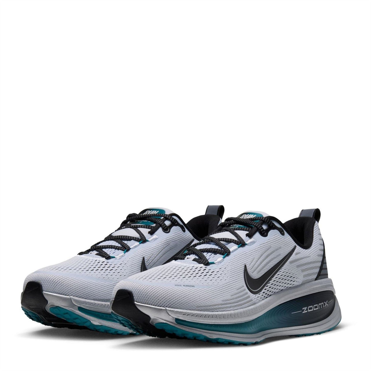 Nike Vomero 18 Nora Sn71