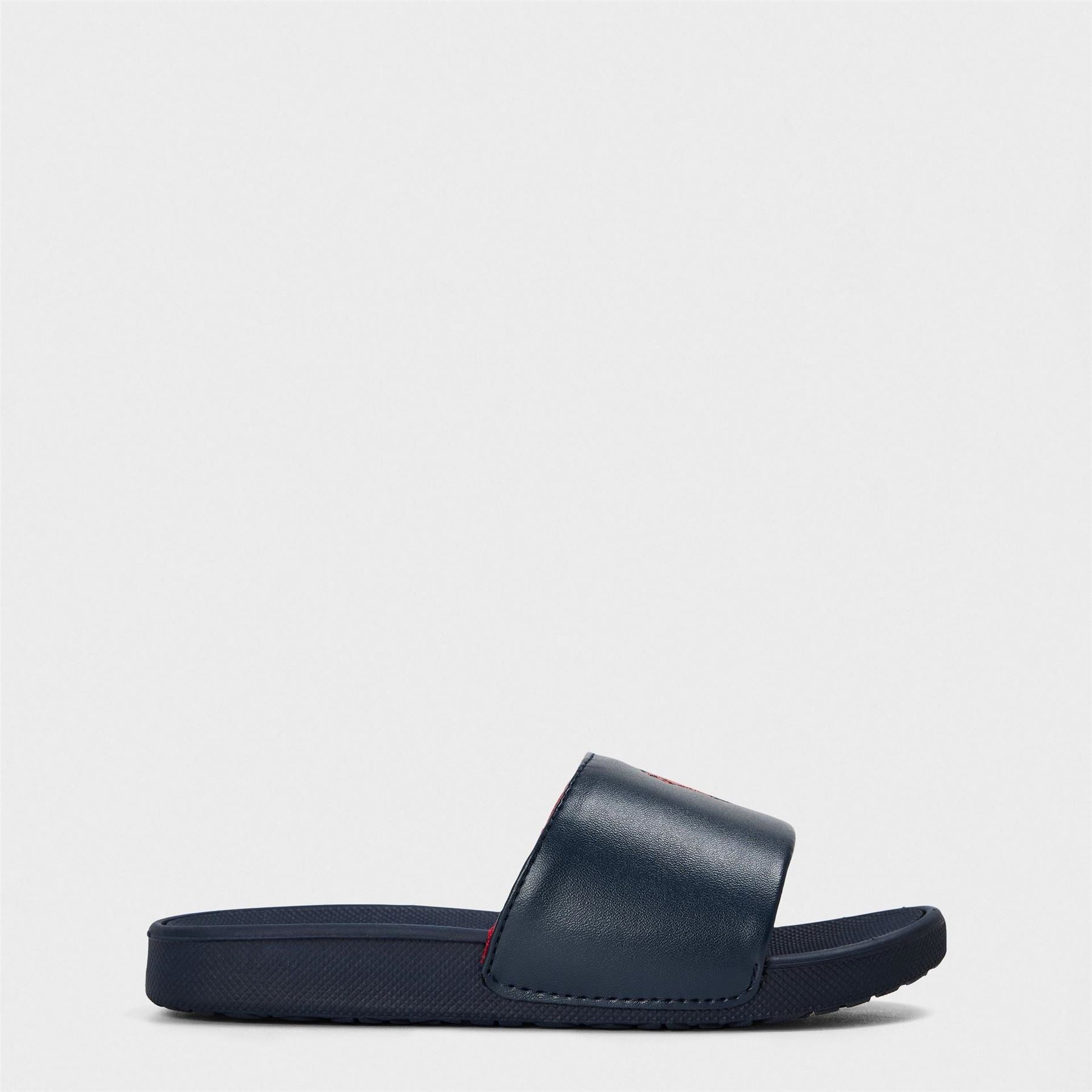 Polo Ralph Lauren Slides Childrens