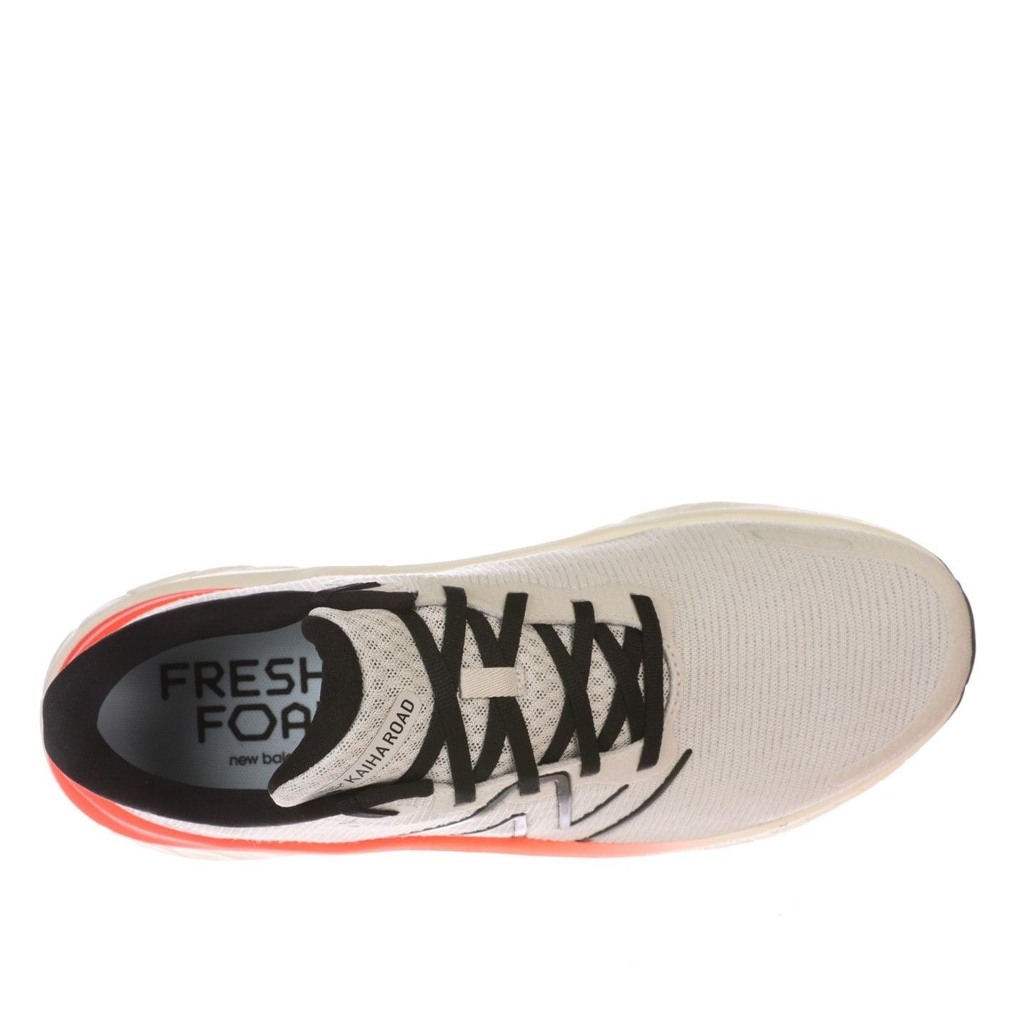 New Balance Mens Fresh Foam X Kaiha Road Running Shoes