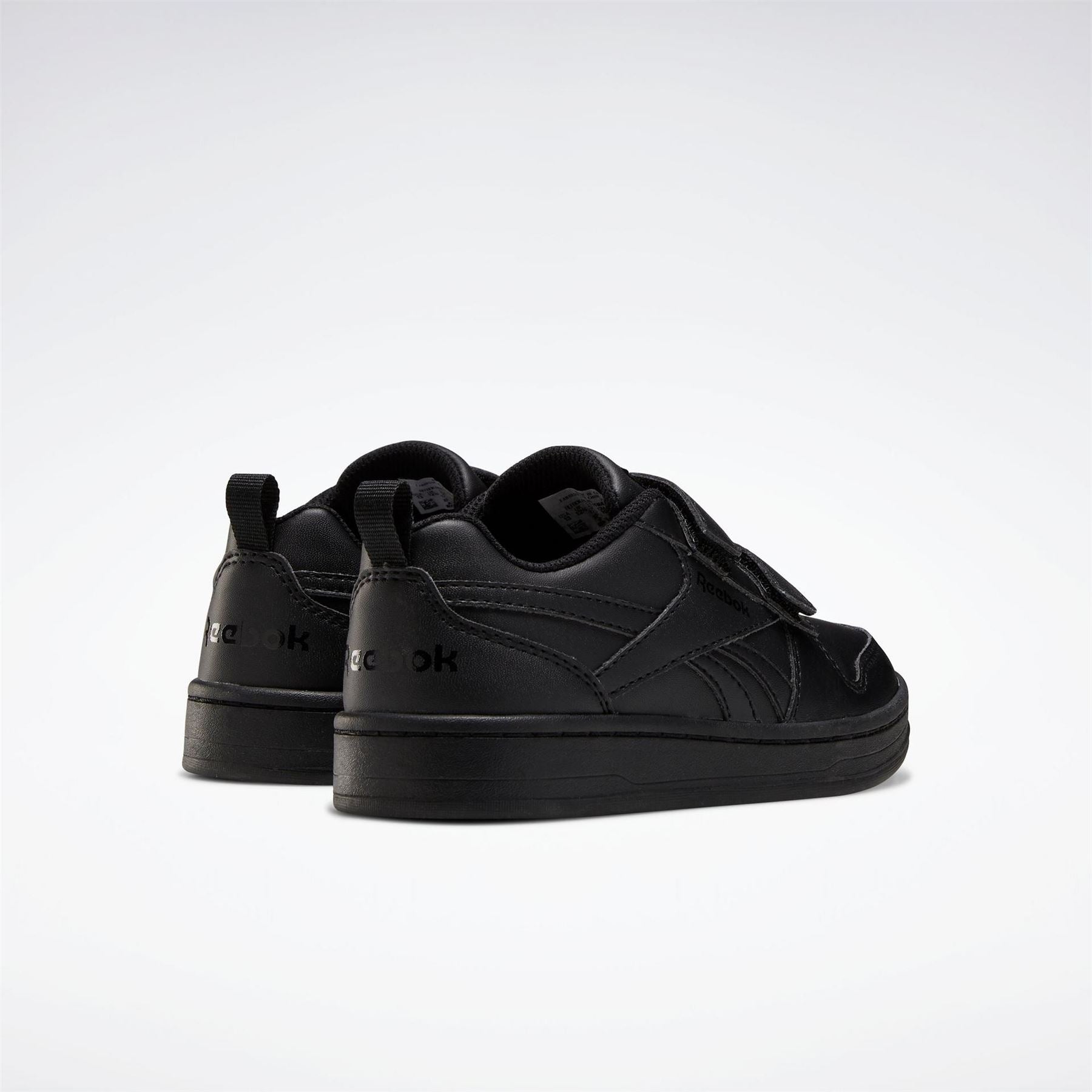 Reebok Prime 2 Shoes Unisex