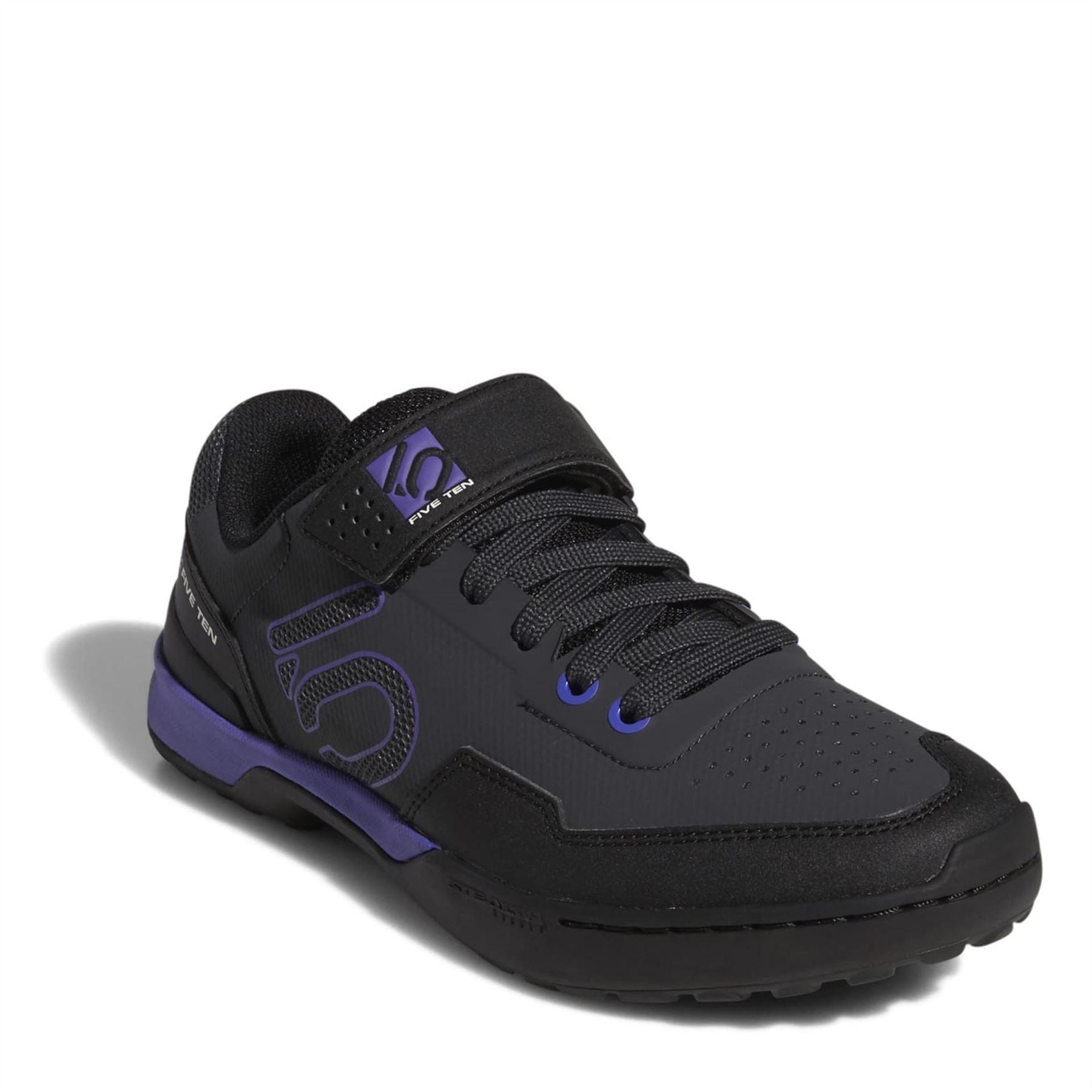 Five Ten Womens Kestrel Lace Mountain Bike Shoes