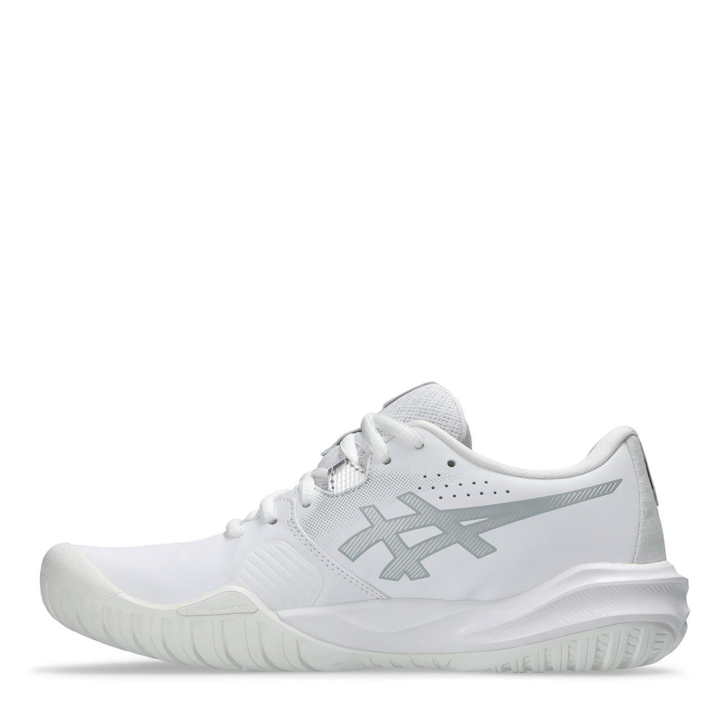 Asics Womens Gel Challenger 15 Tennis Shoes