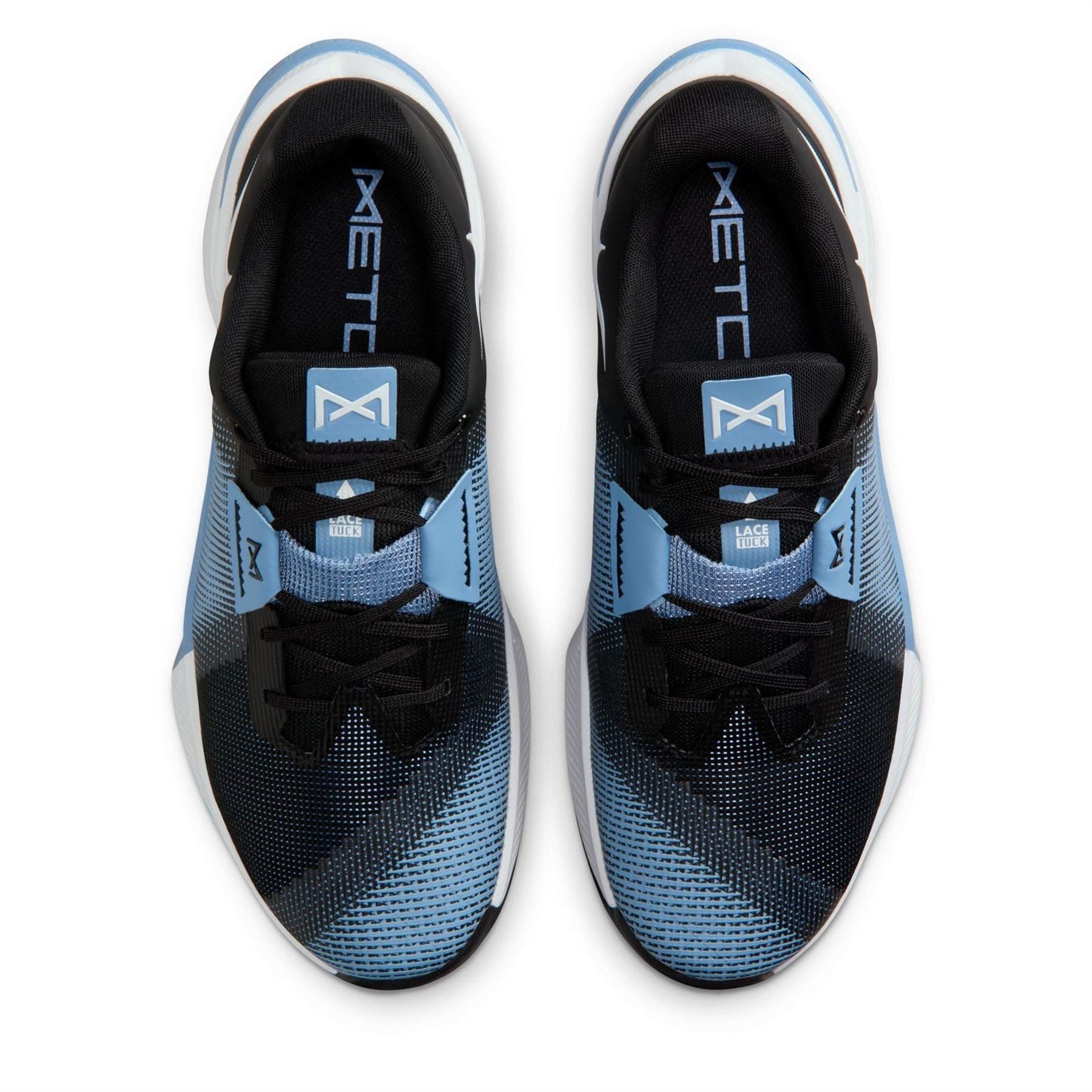 Nike Mens Metcon 10 Trainers