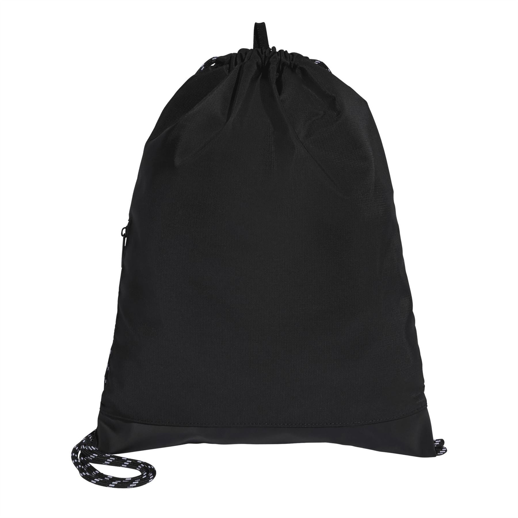 adidas Power Gymsack Adults