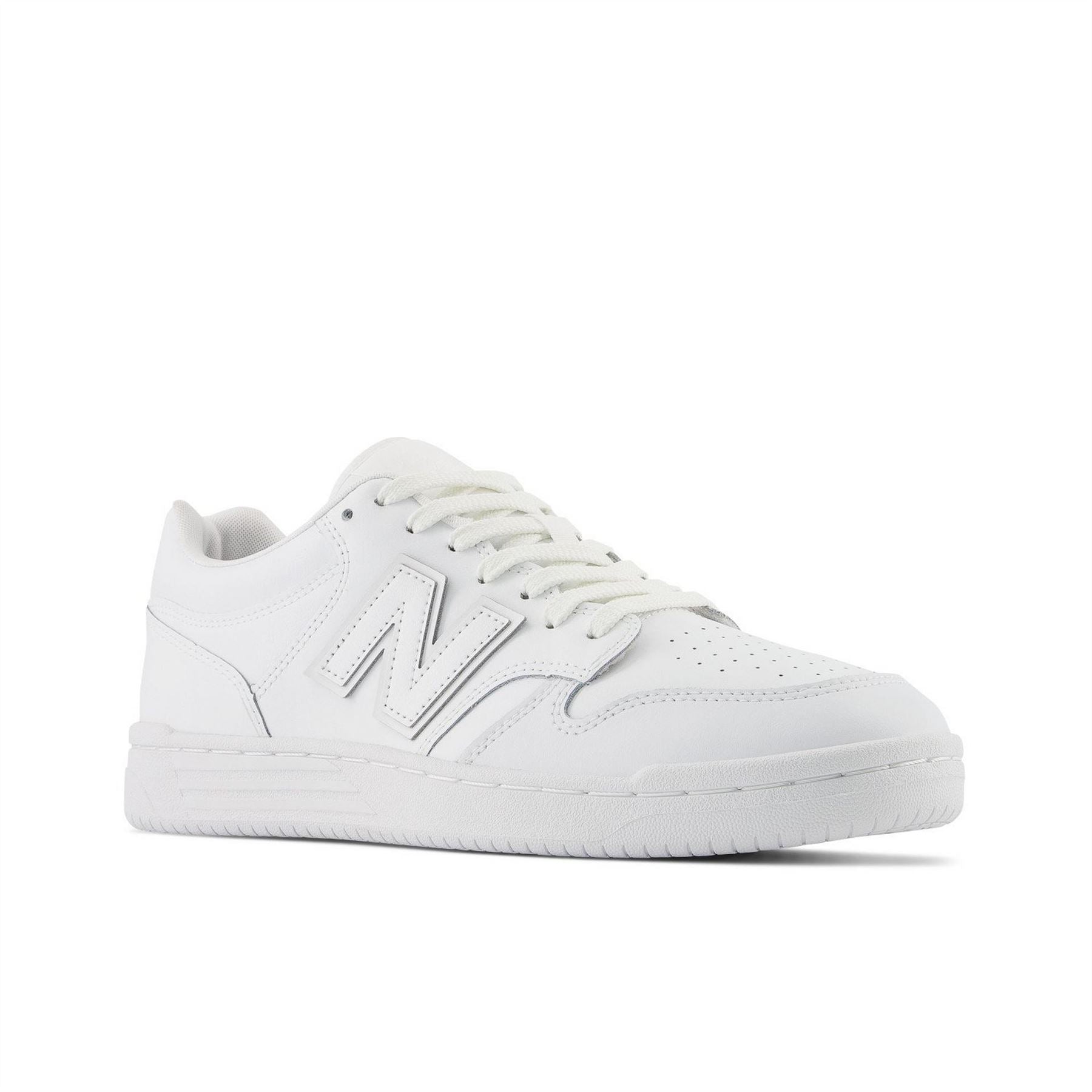 New Balance Balance 480